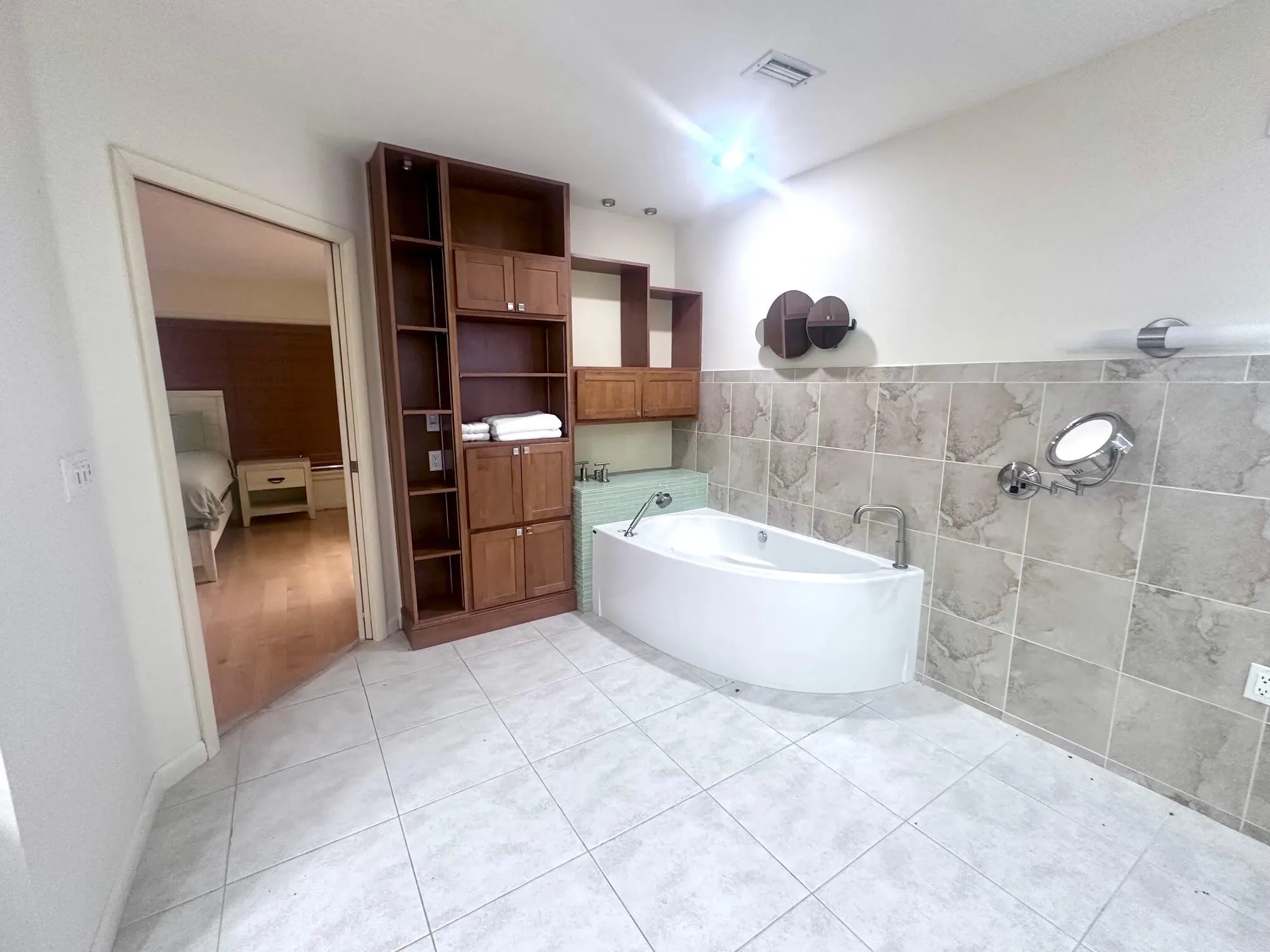 3125 GORDY Road