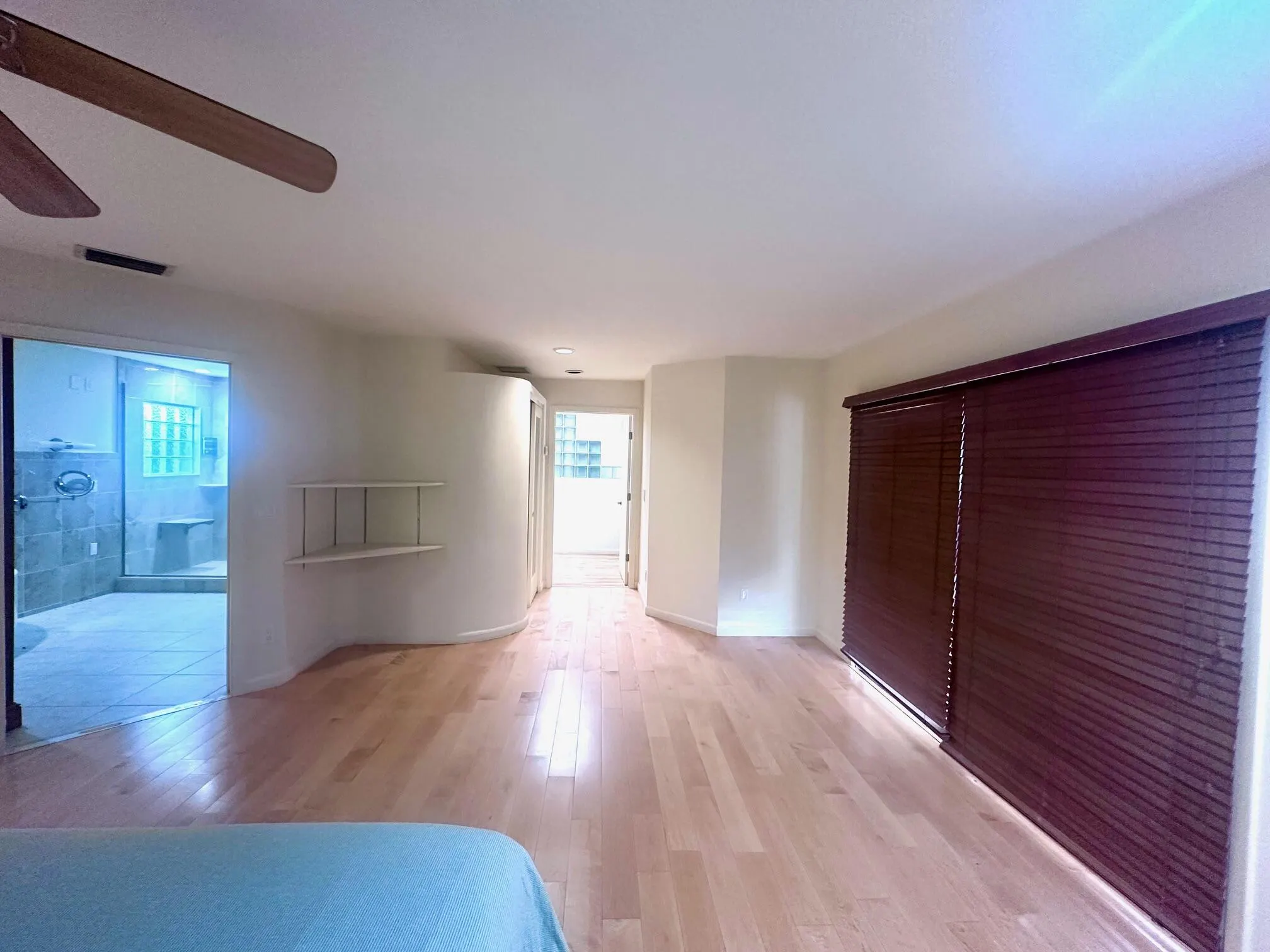 3125 GORDY Road