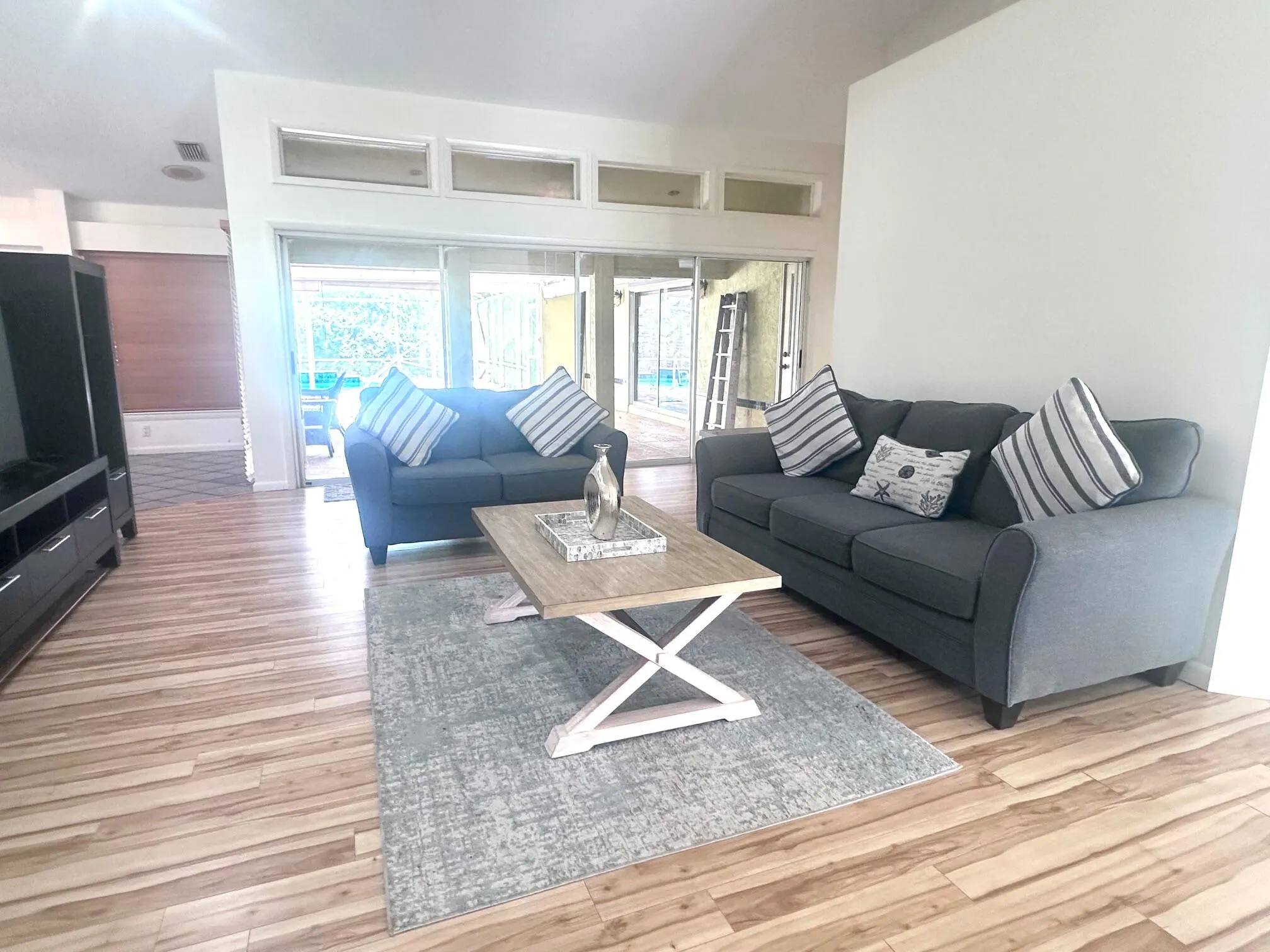 3125 GORDY Road