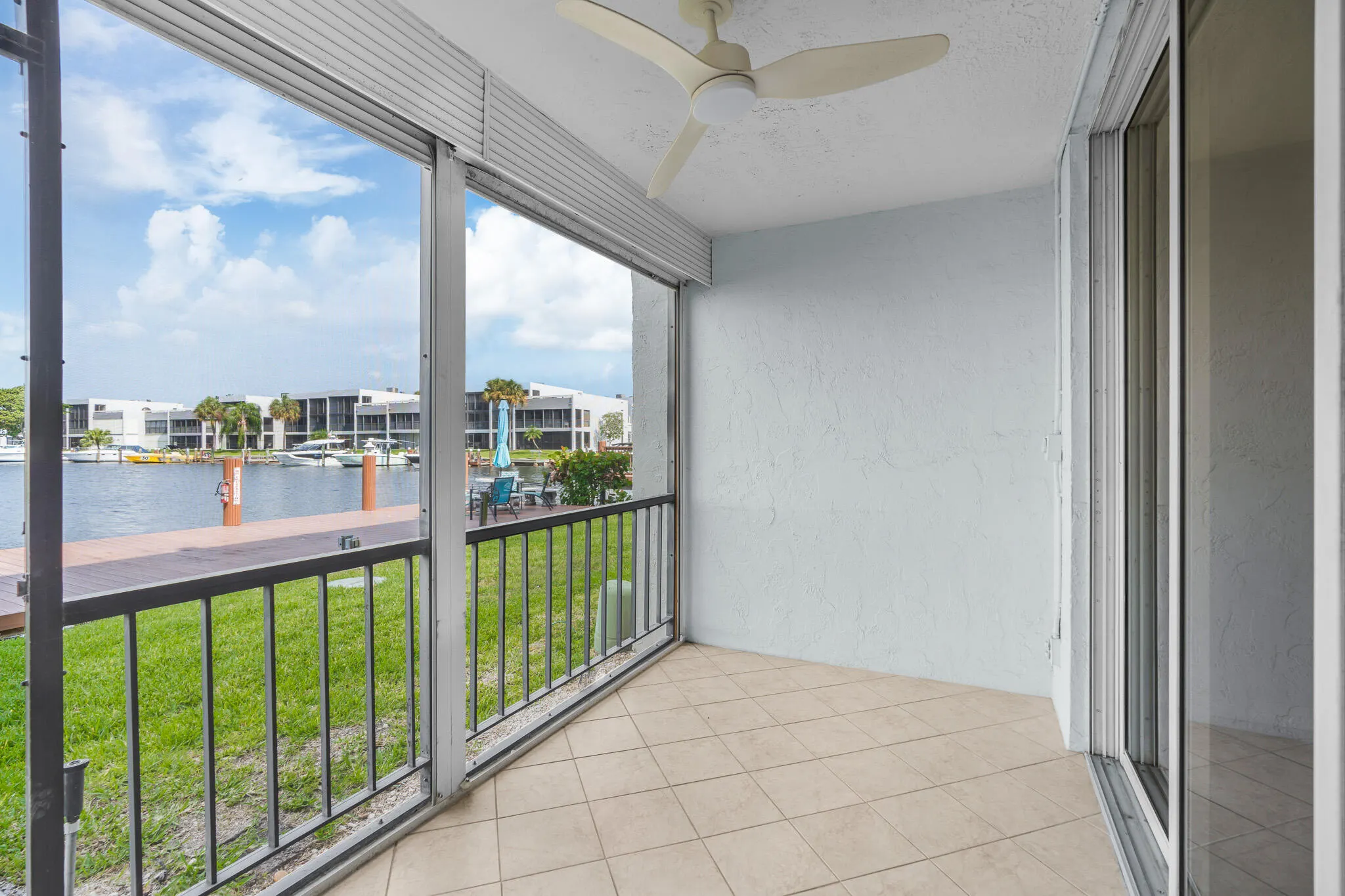 777 S FEDERAL Highway #103G