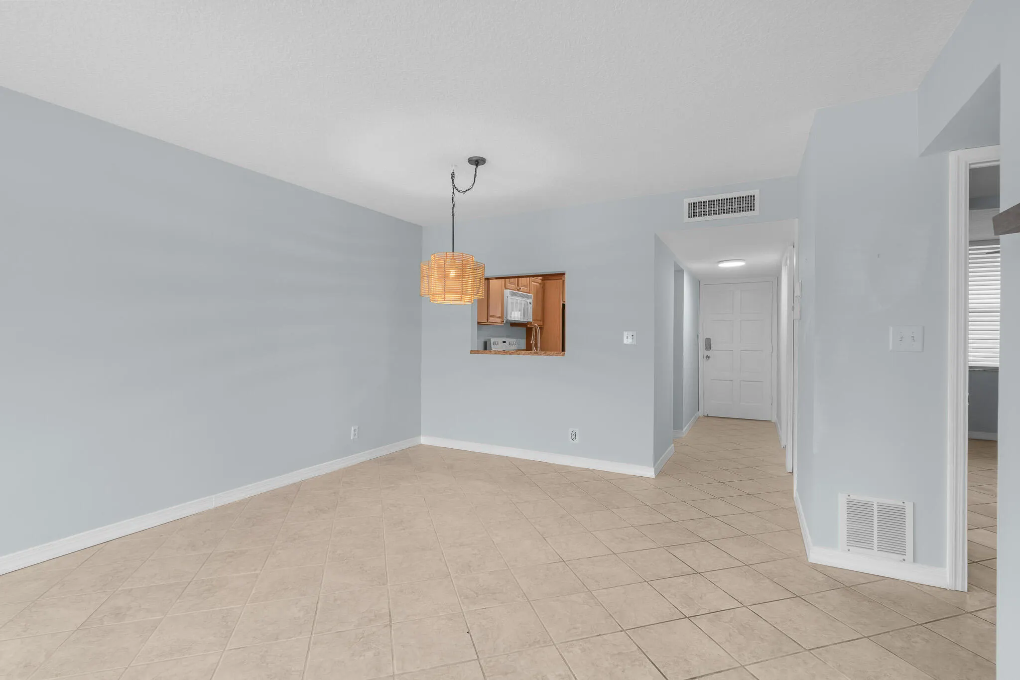 777 S FEDERAL Highway #103G