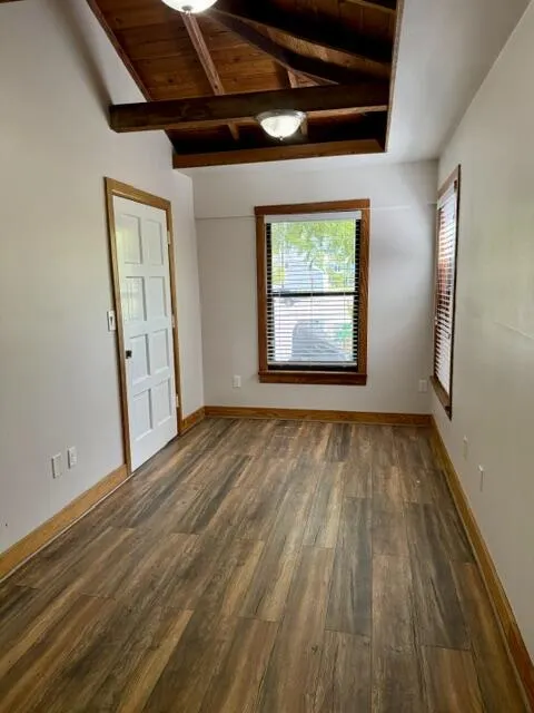 17 S L Street #1