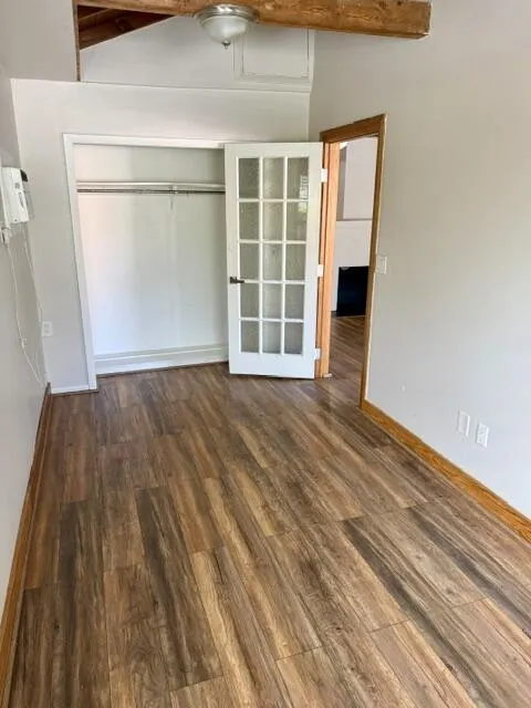 17 S L Street #1
