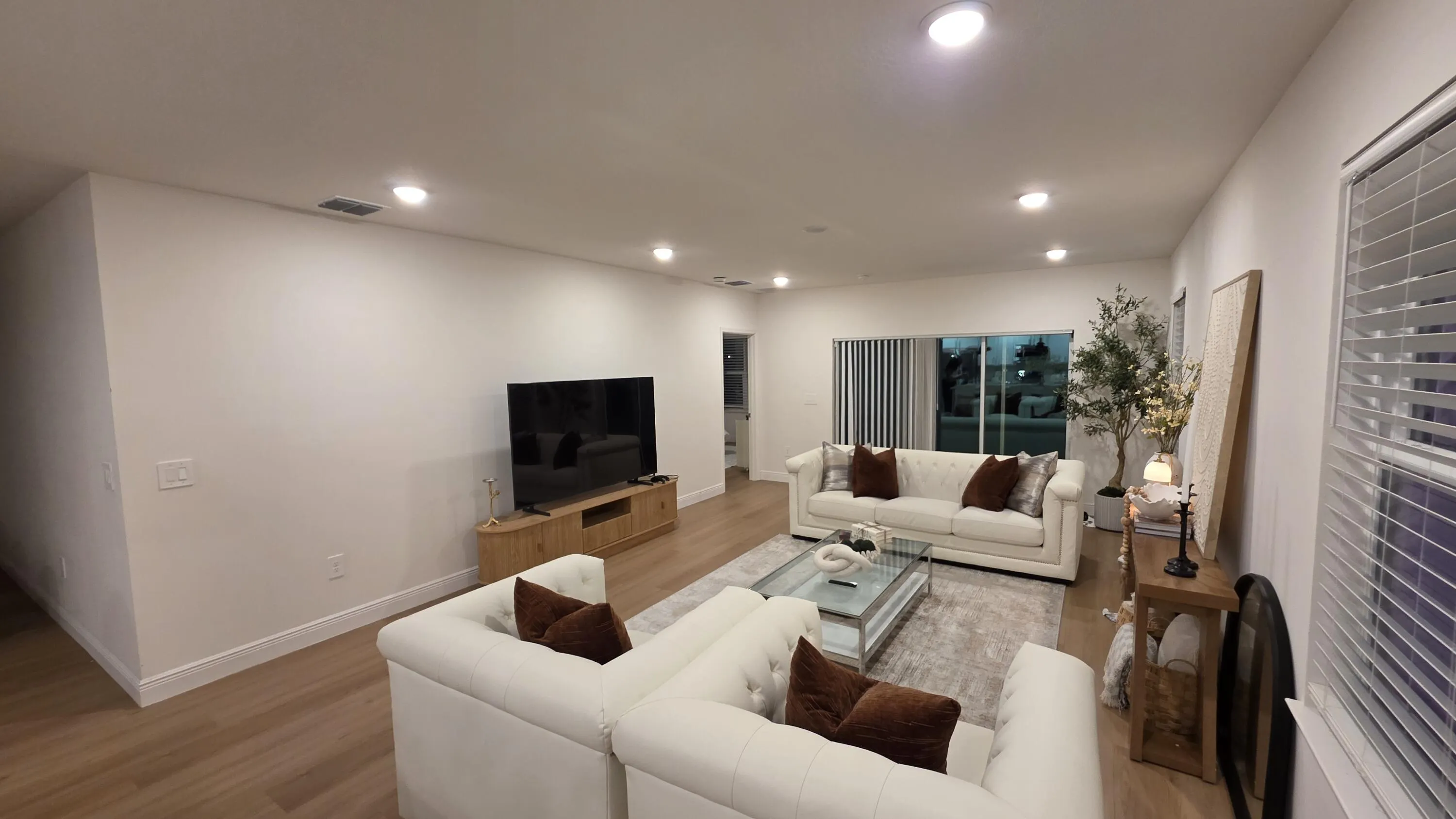 9398 SW SERAPIS Way