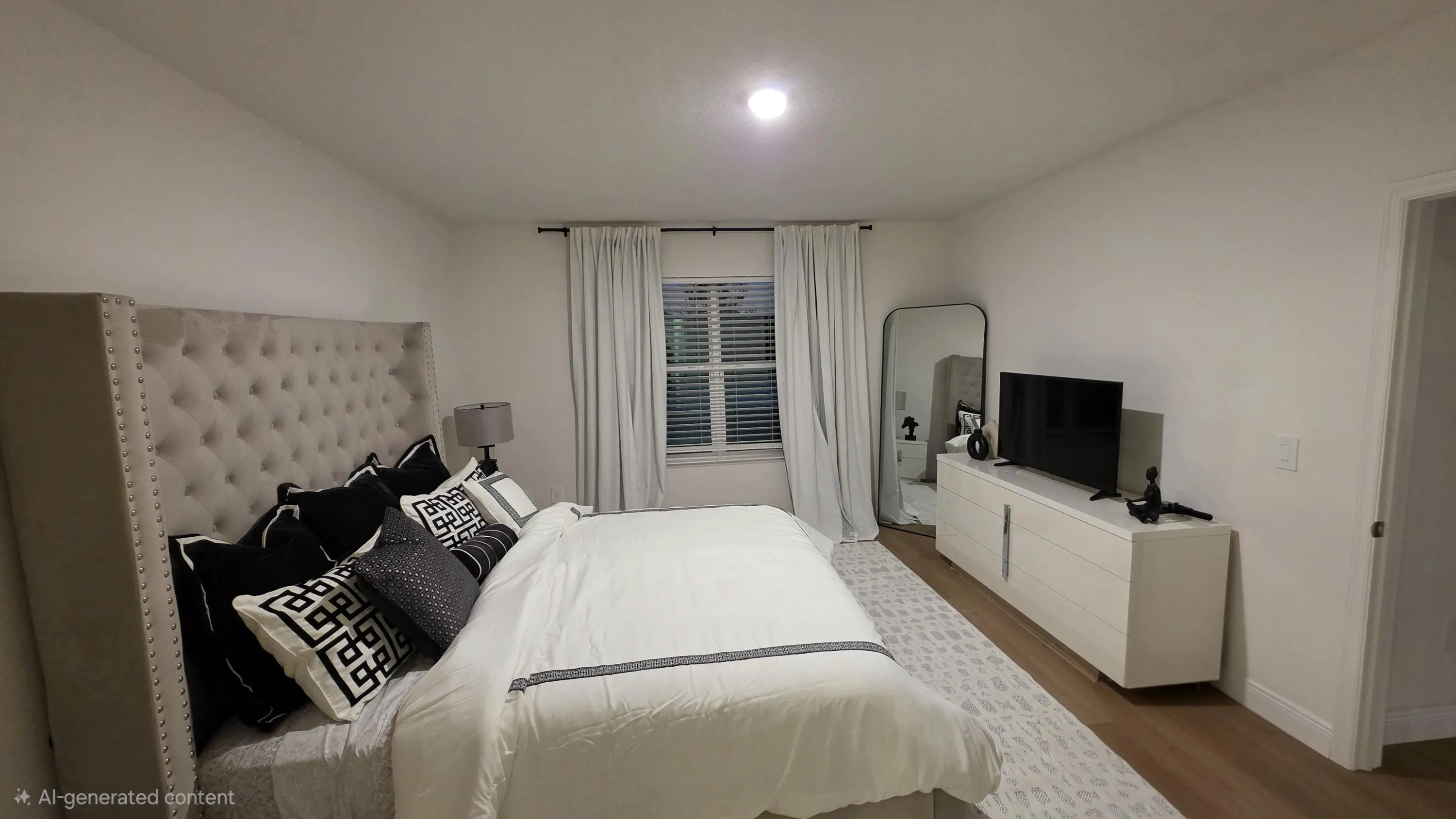 9398 SW SERAPIS Way