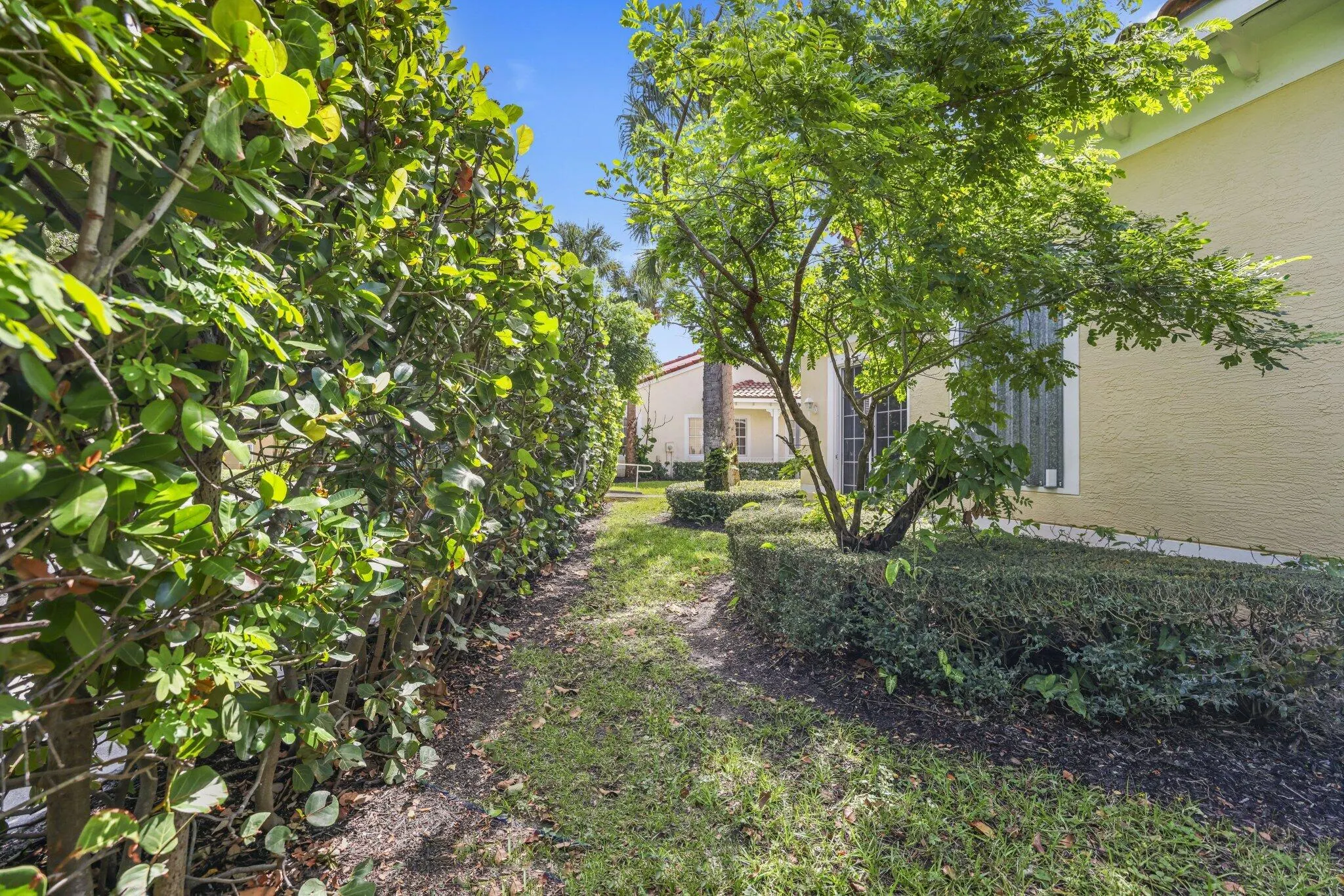 132 Mangrove Bay Way
