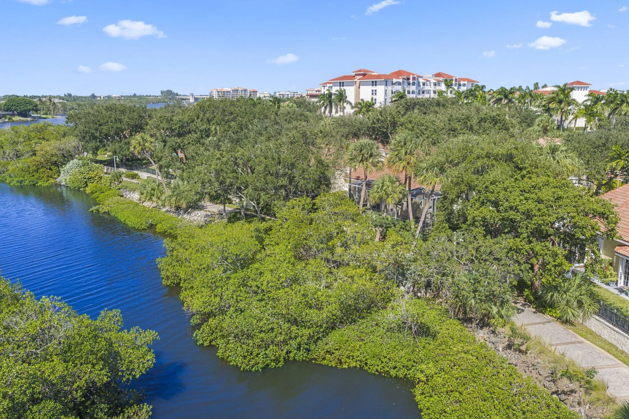 132 Mangrove Bay Way