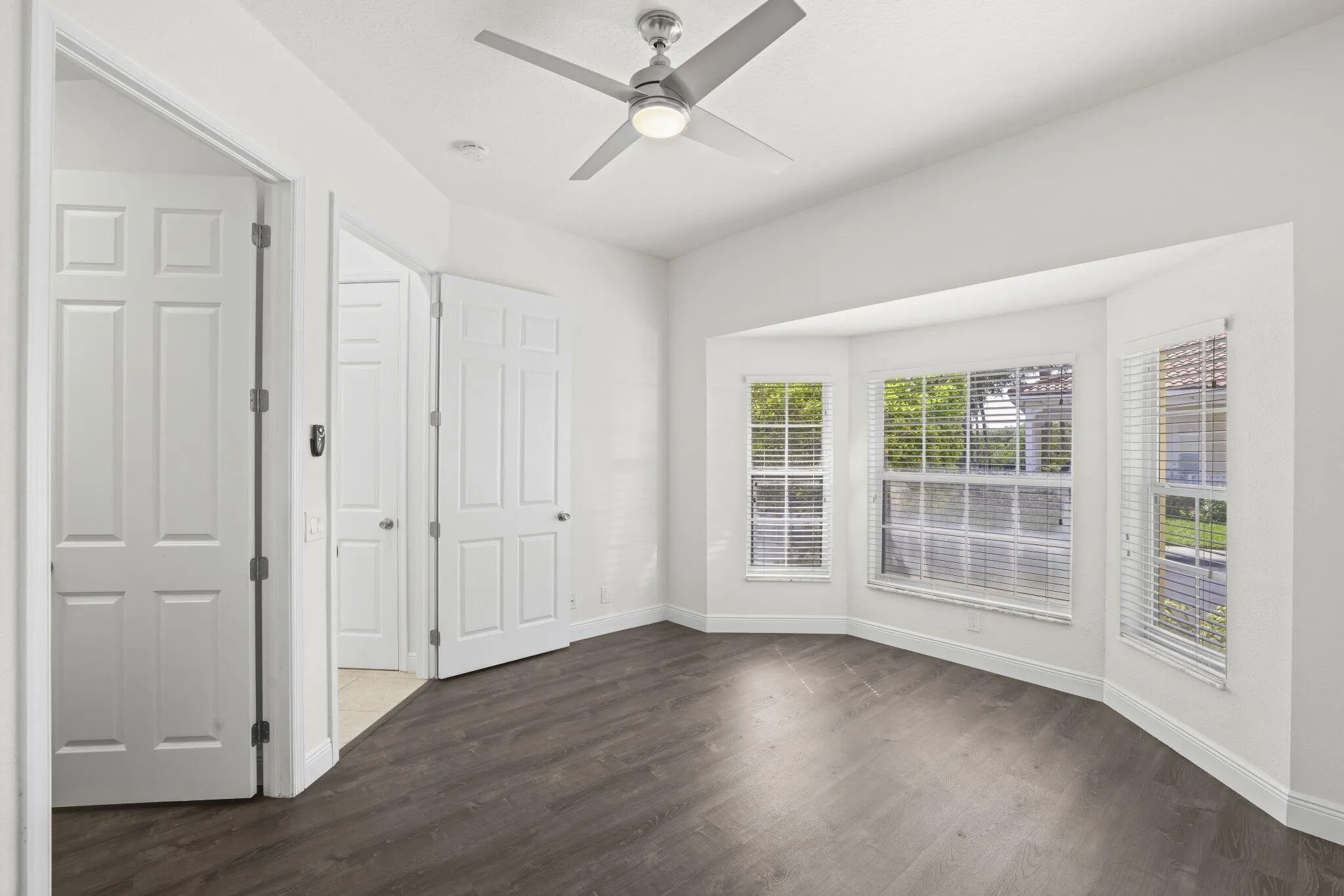 132 Mangrove Bay Way
