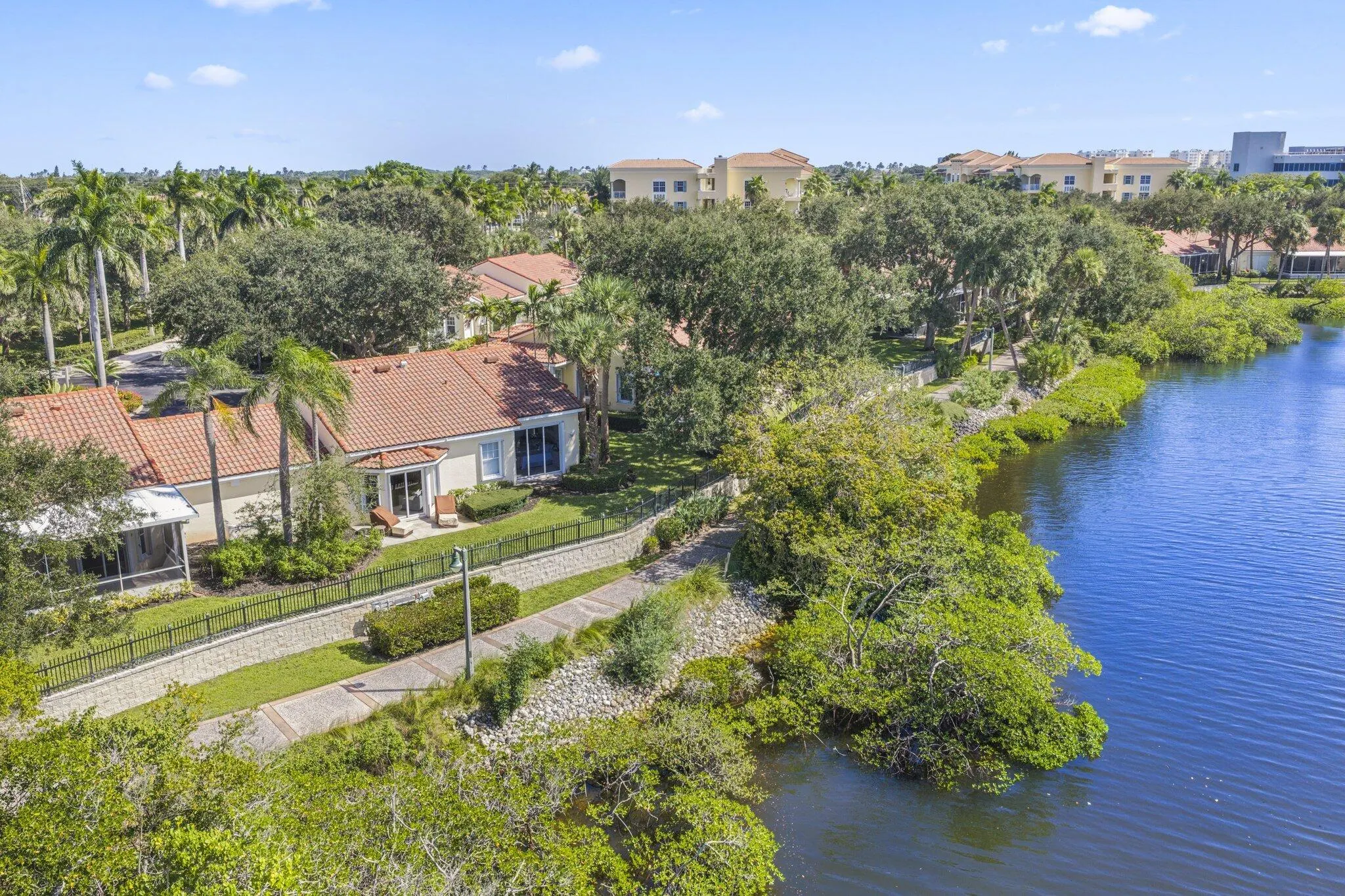 132 Mangrove Bay Way