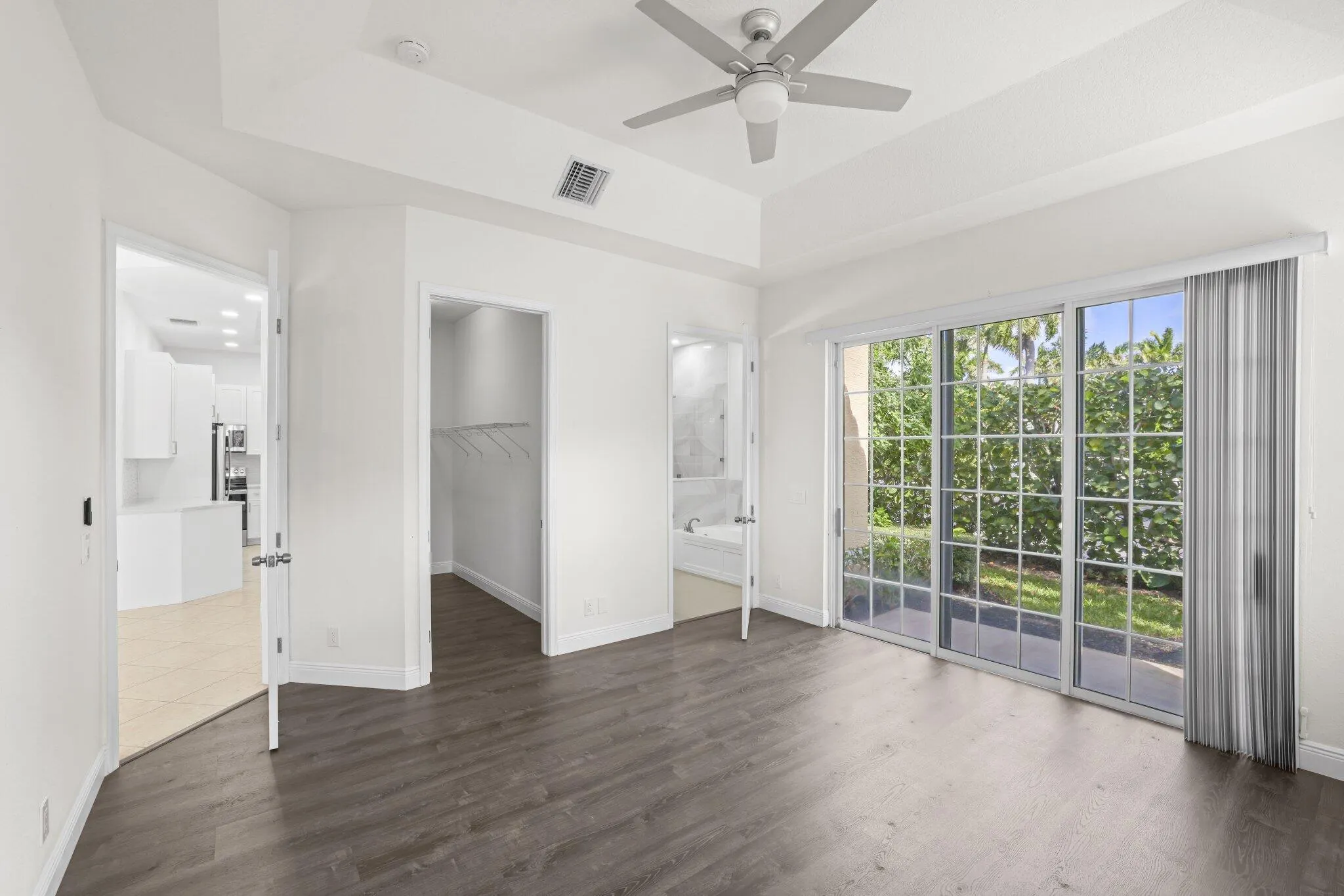 132 Mangrove Bay Way
