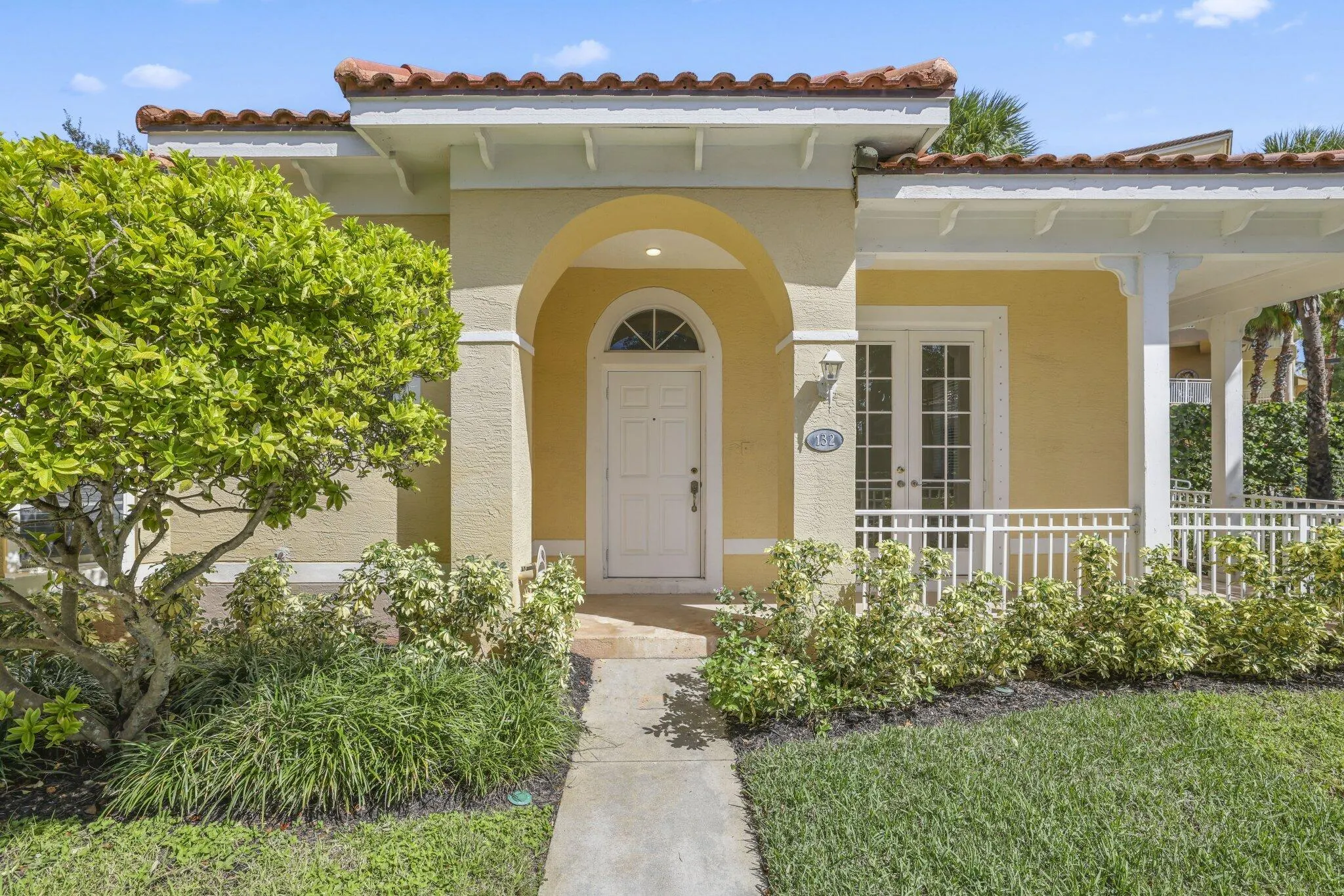 132 Mangrove Bay Way