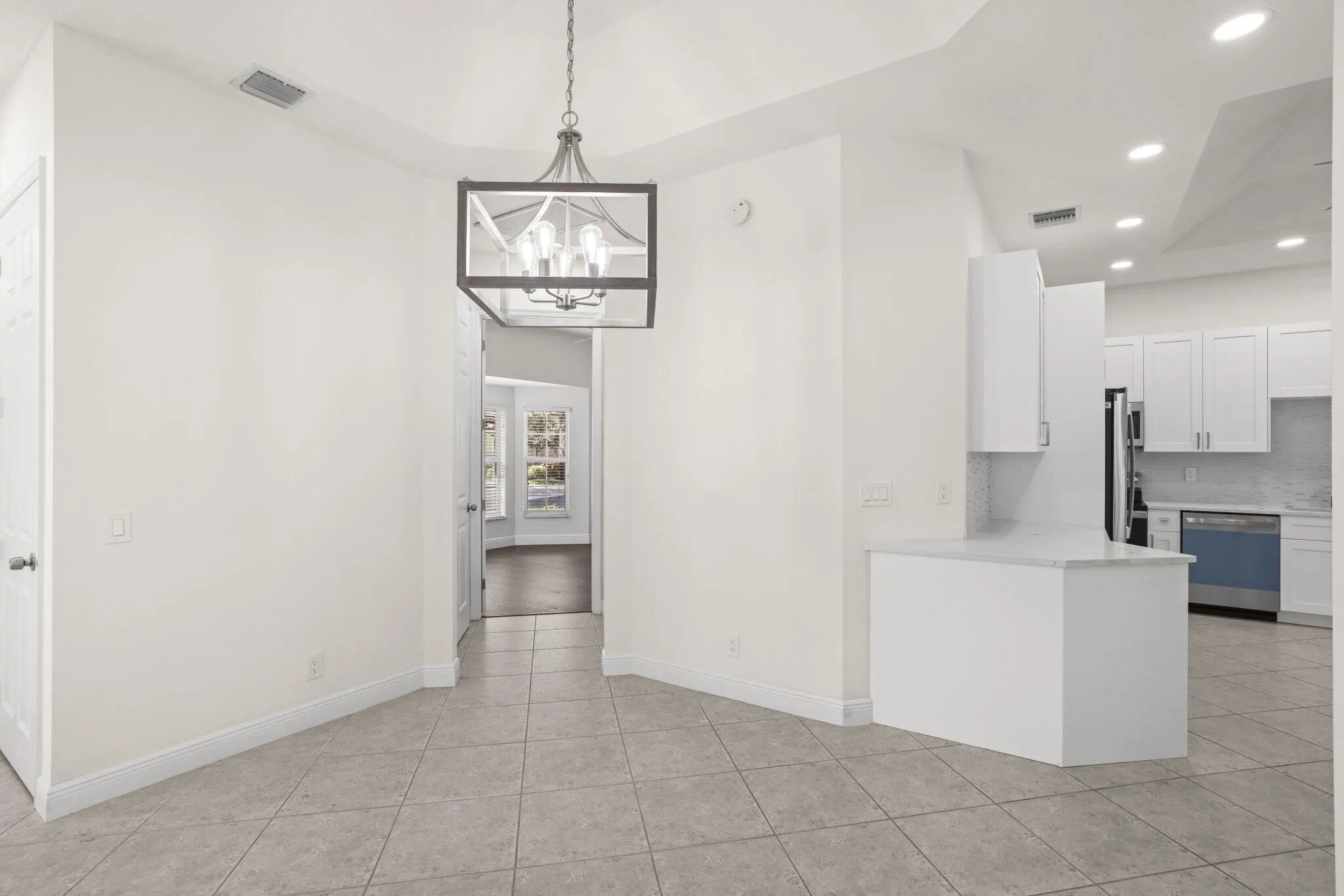 132 Mangrove Bay Way
