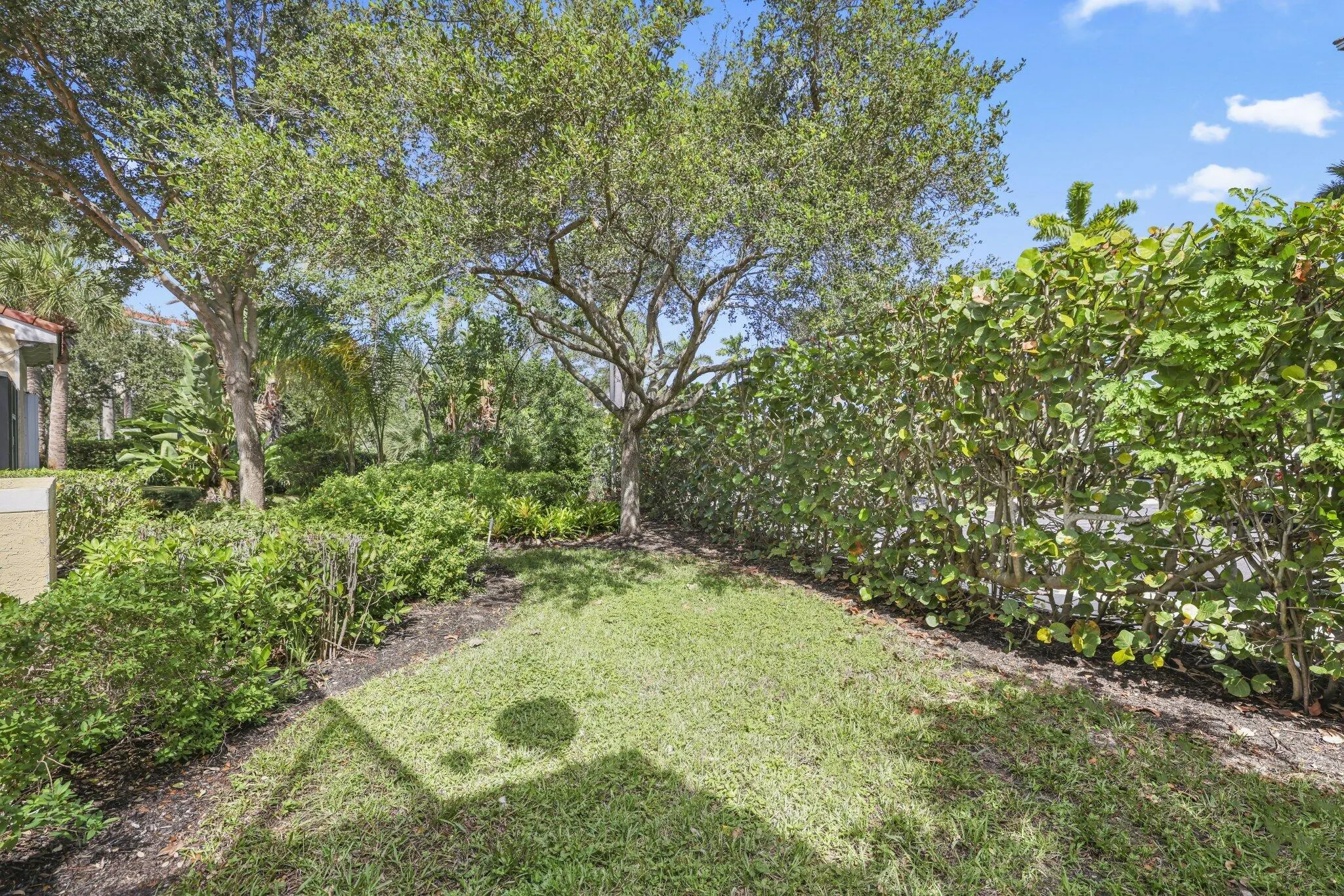 132 Mangrove Bay Way