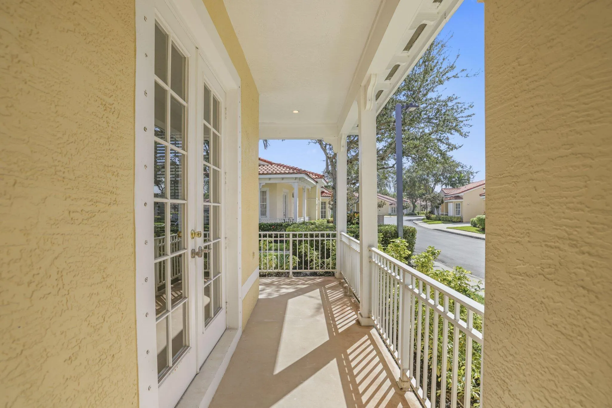 132 Mangrove Bay Way