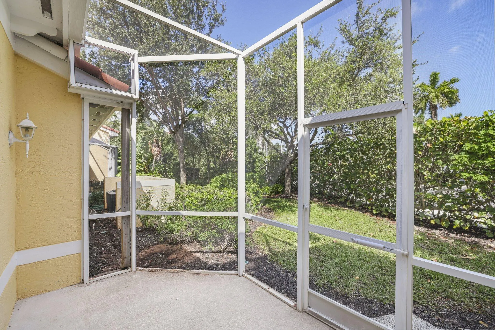 132 Mangrove Bay Way