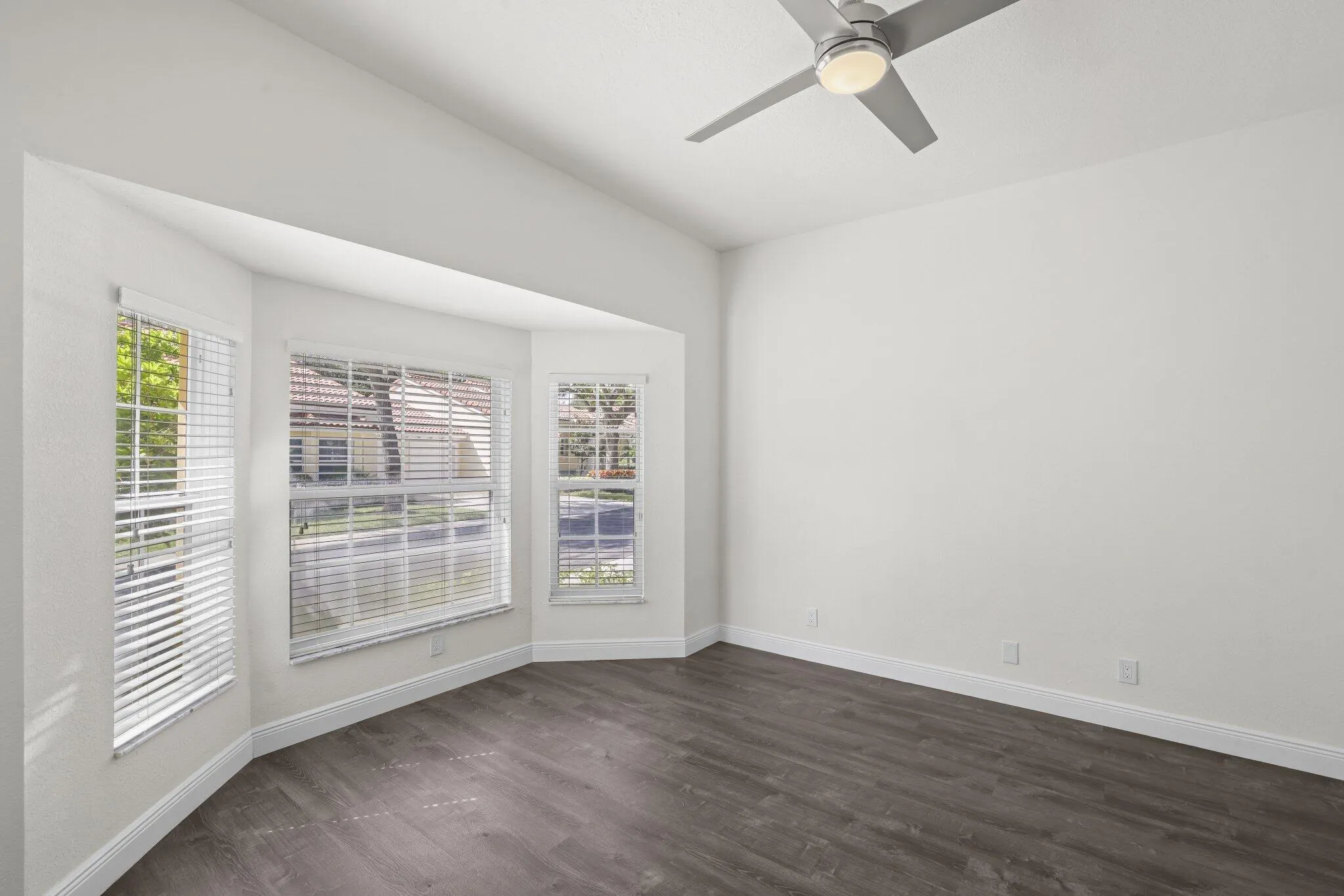 132 Mangrove Bay Way