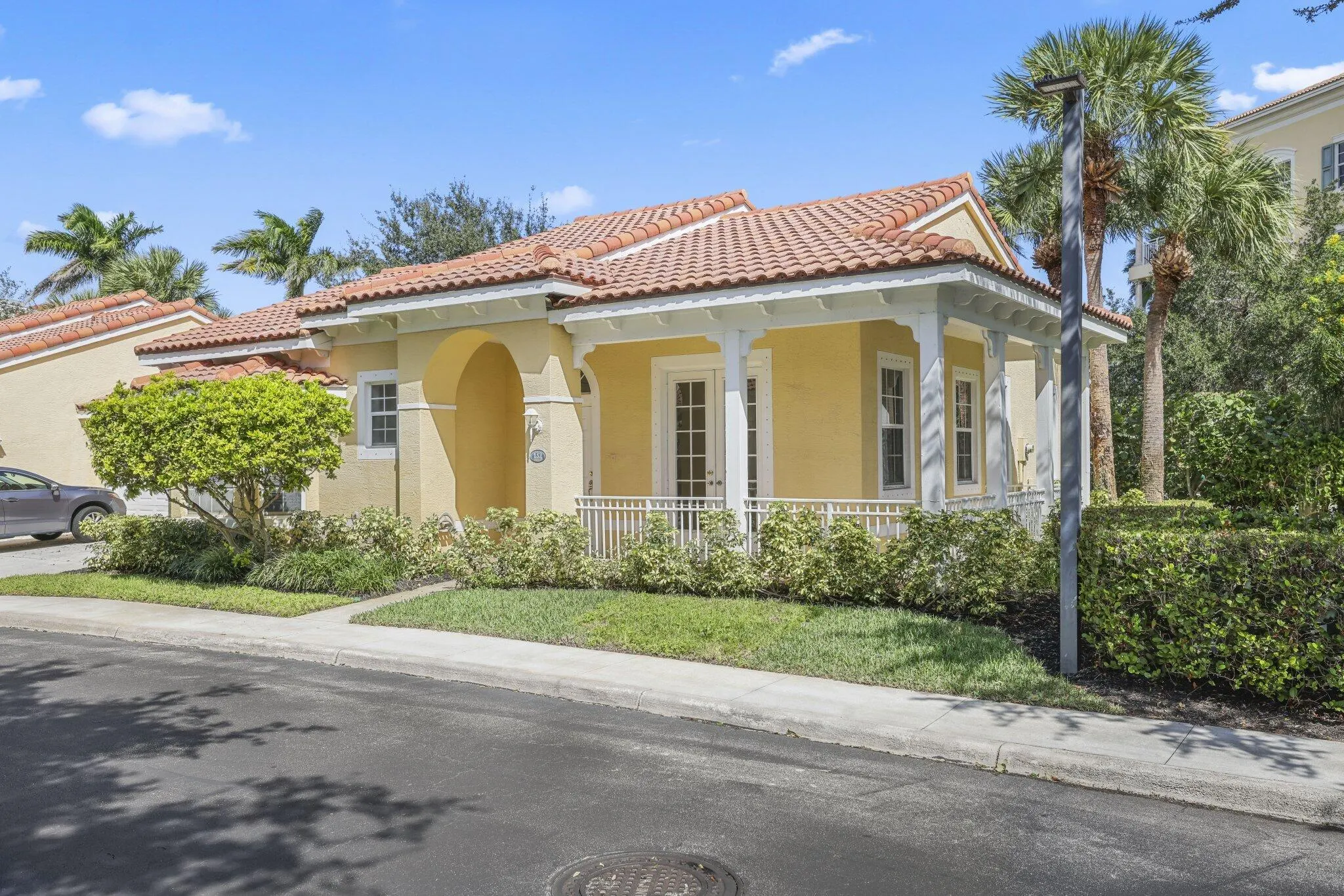 132 Mangrove Bay Way