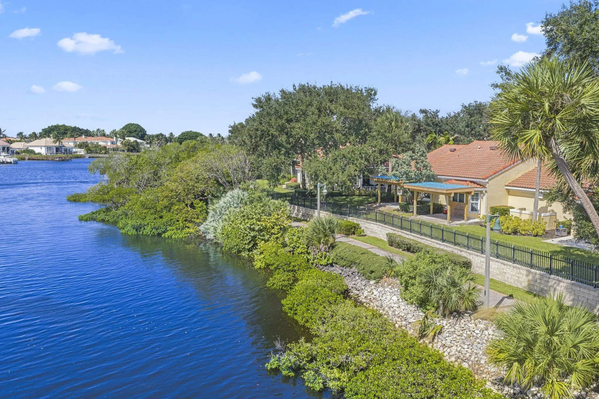 132 Mangrove Bay Way