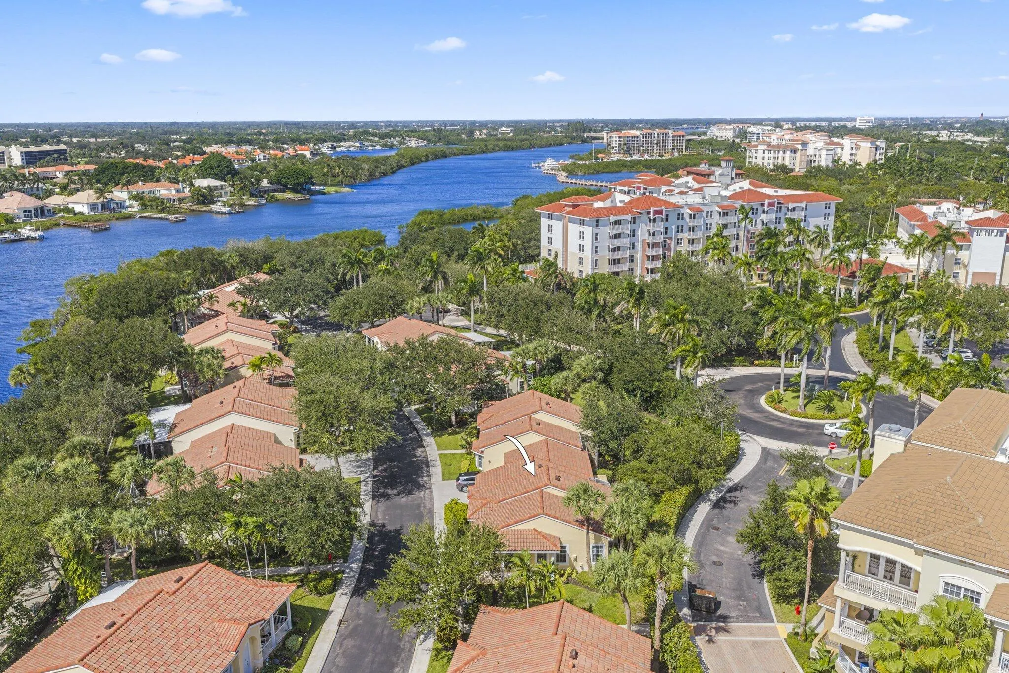 132 Mangrove Bay Way