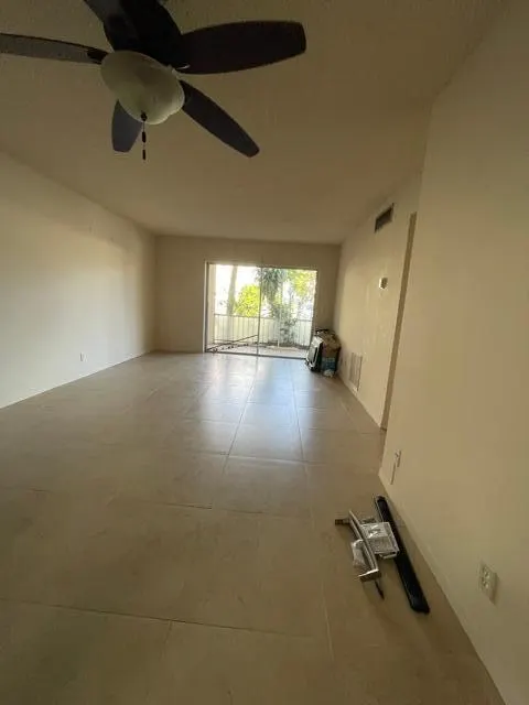 630 NW 13TH Street #0160