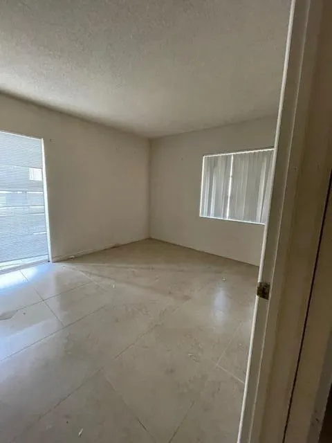 630 NW 13TH Street #0160