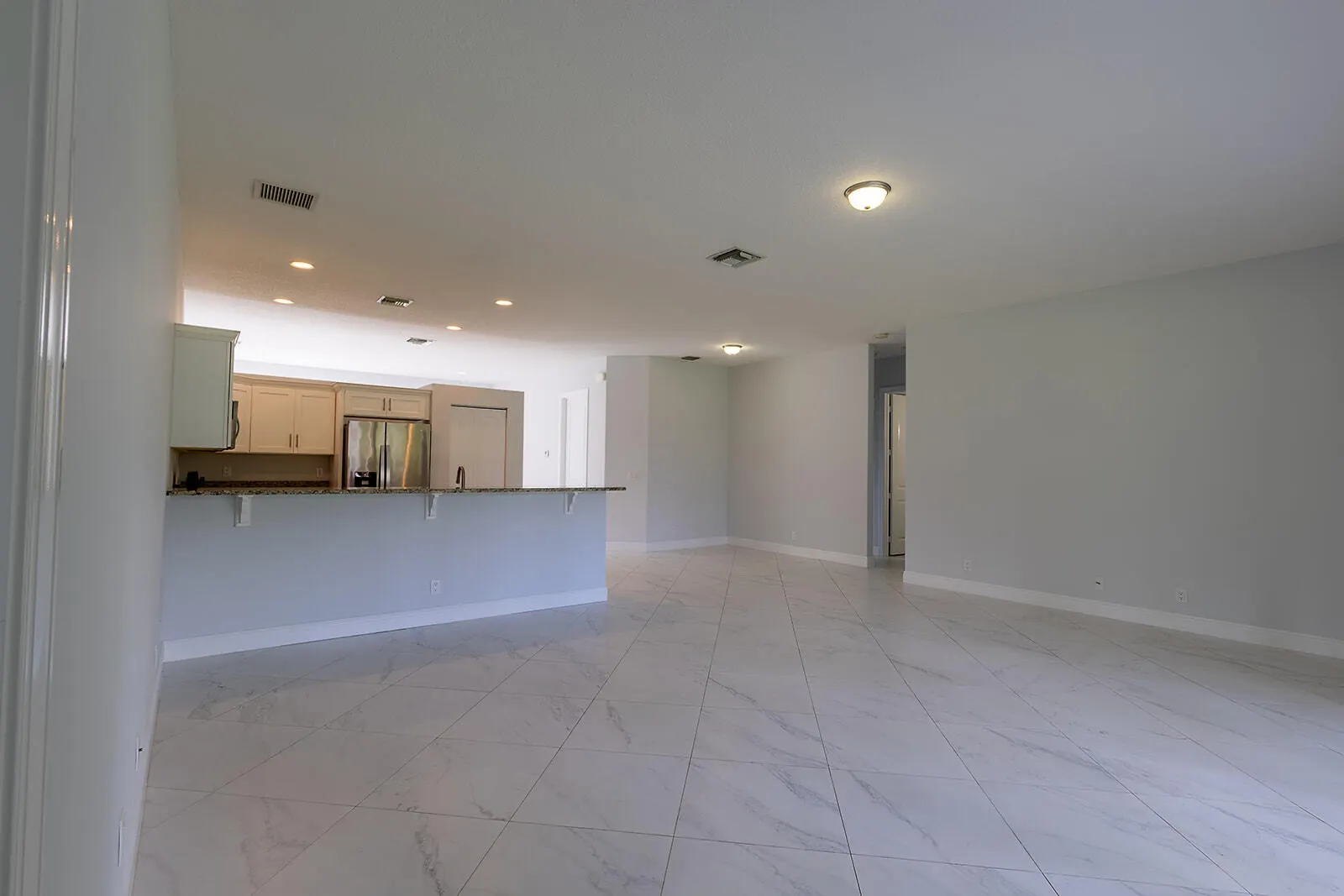 16569 77th Lane N