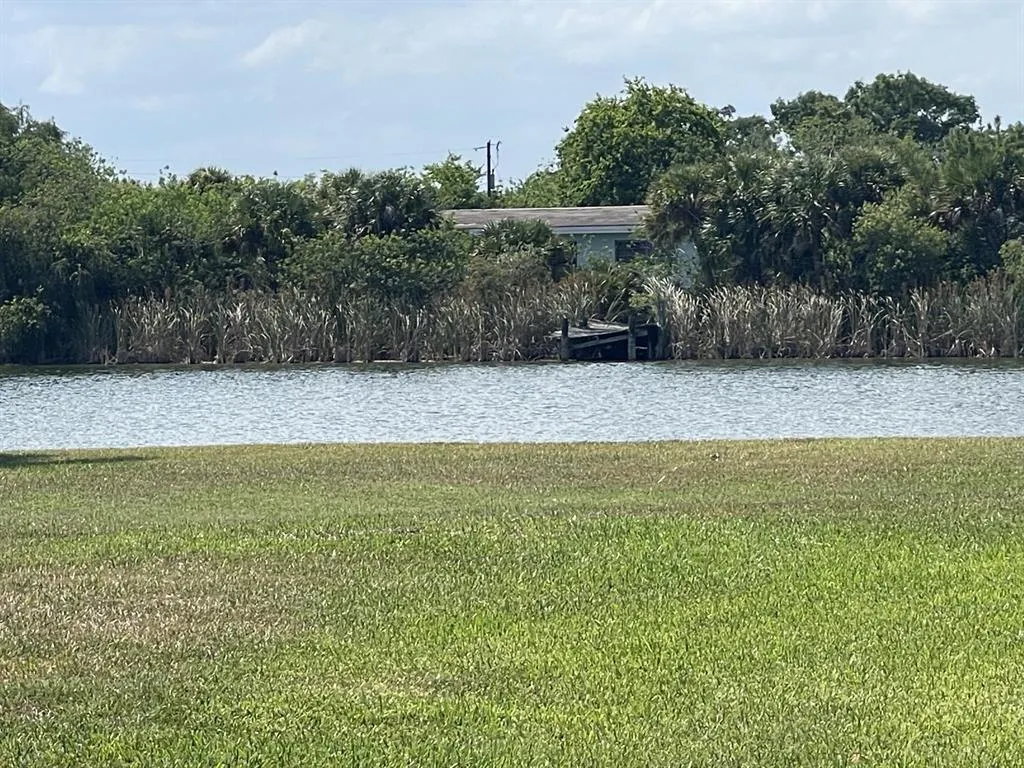 265 FL-78