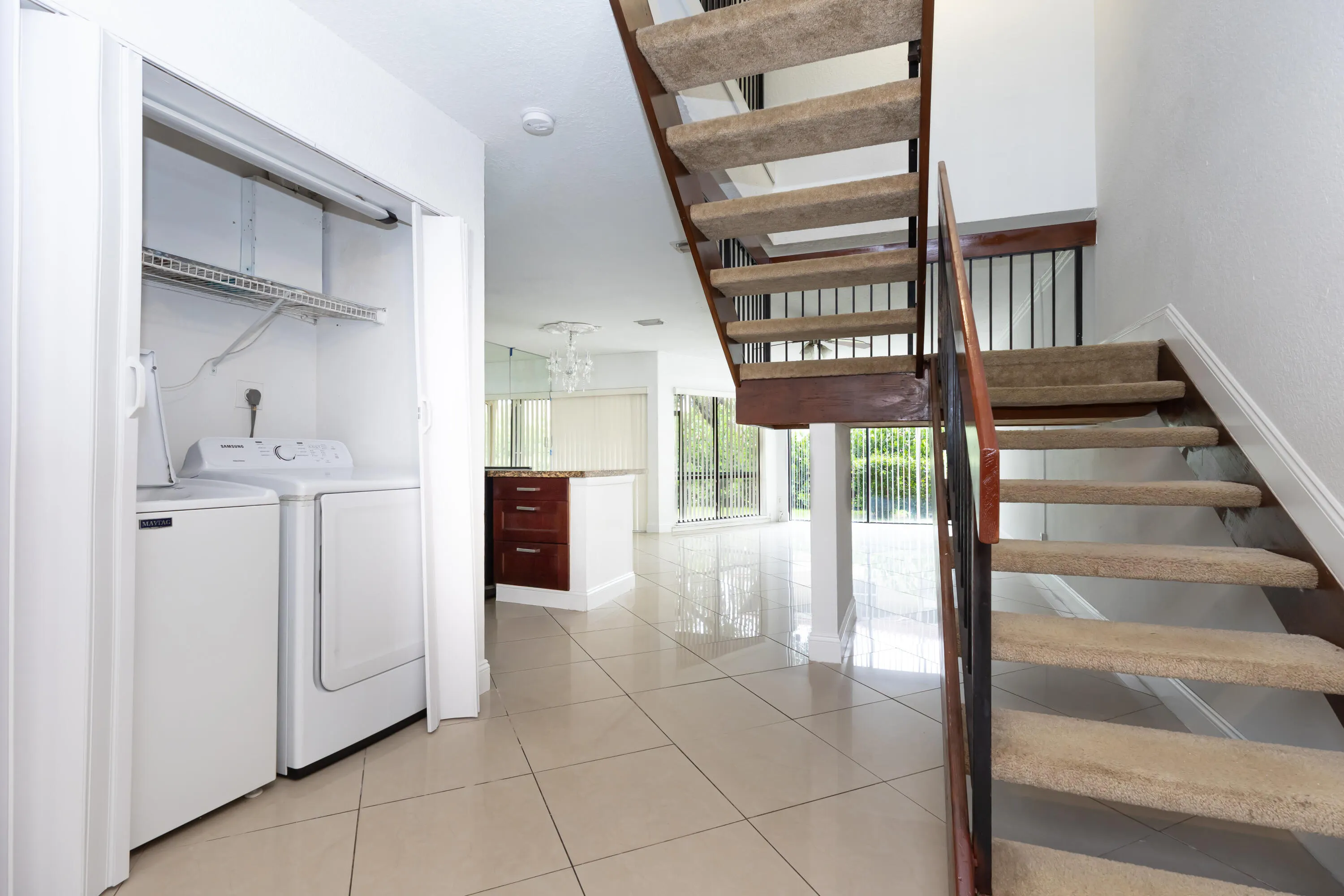 9981 W ATLANTIC Boulevard #9981