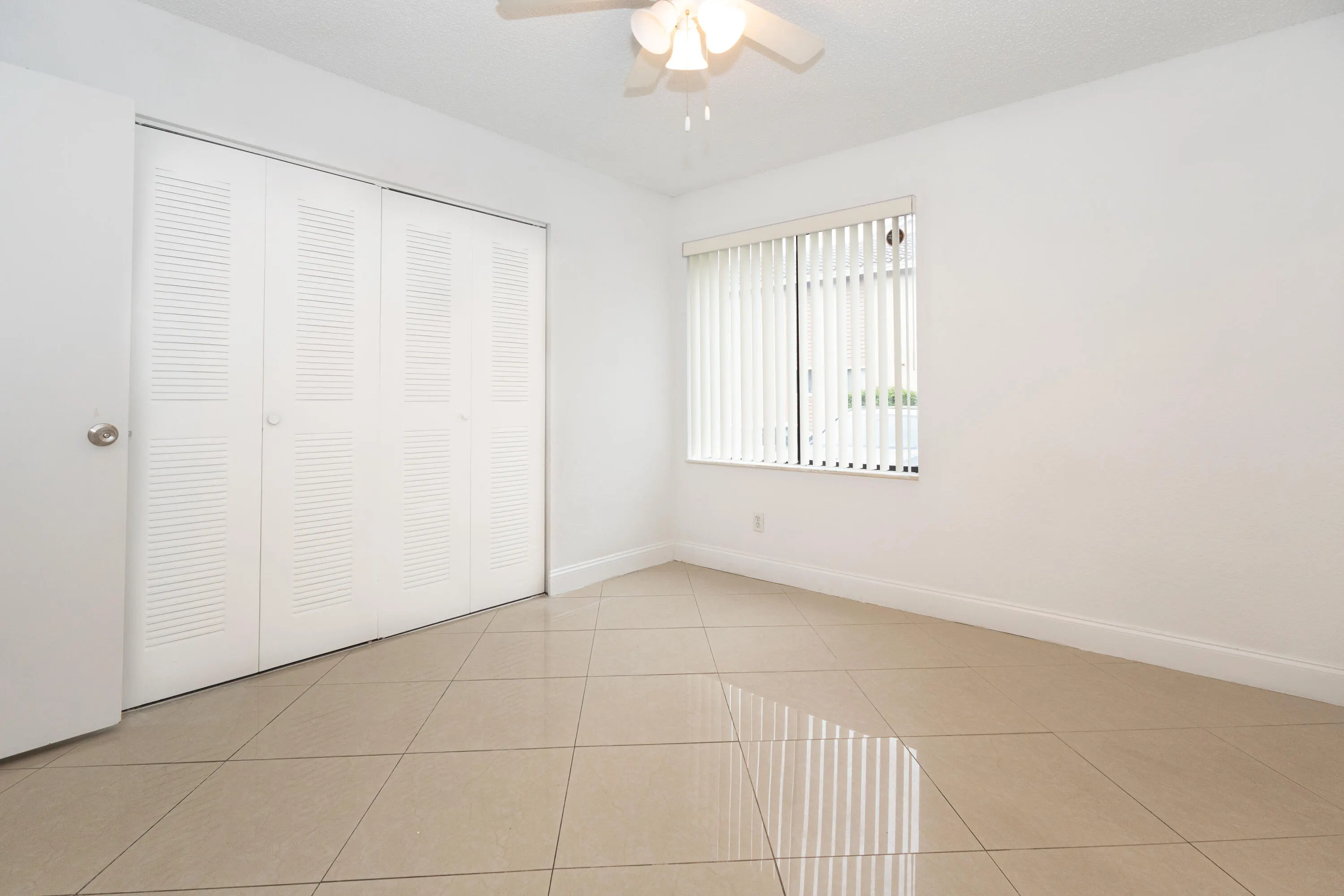 9981 W ATLANTIC Boulevard #9981