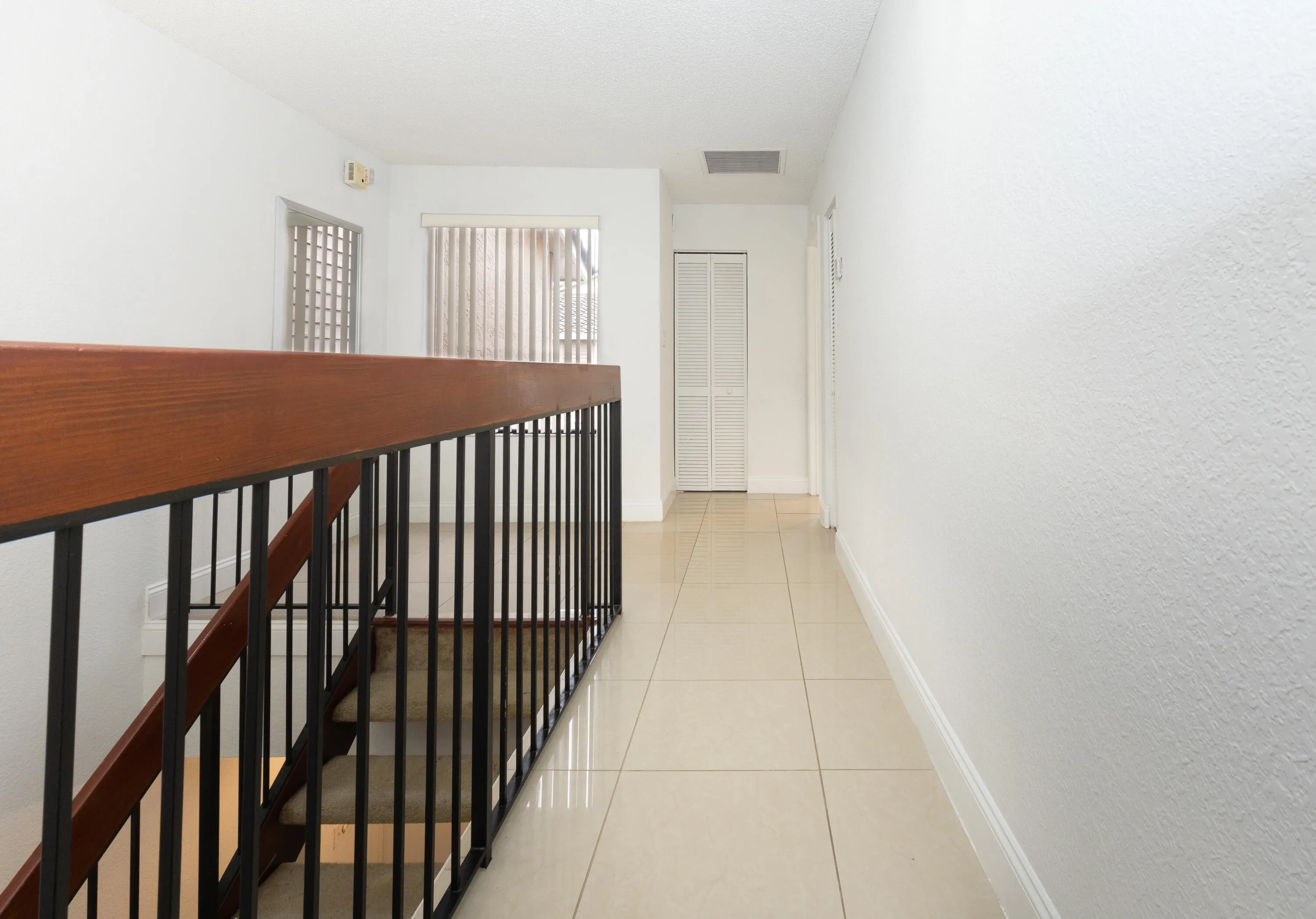 9981 W ATLANTIC Boulevard #9981