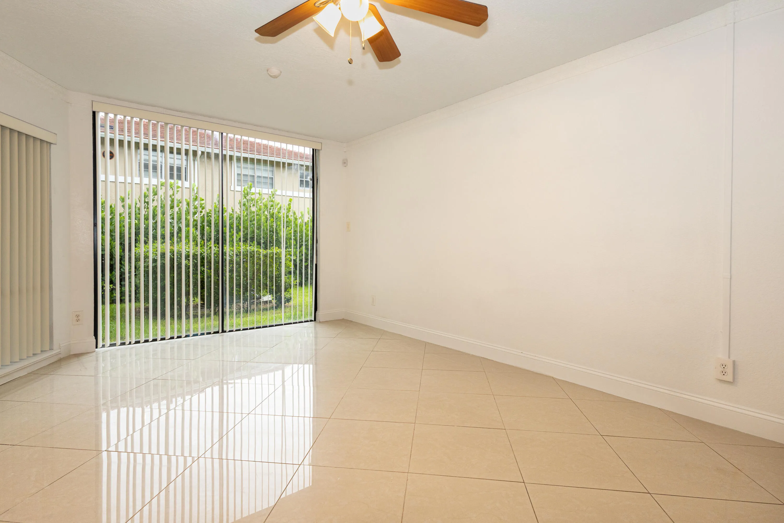9981 W ATLANTIC Boulevard #9981