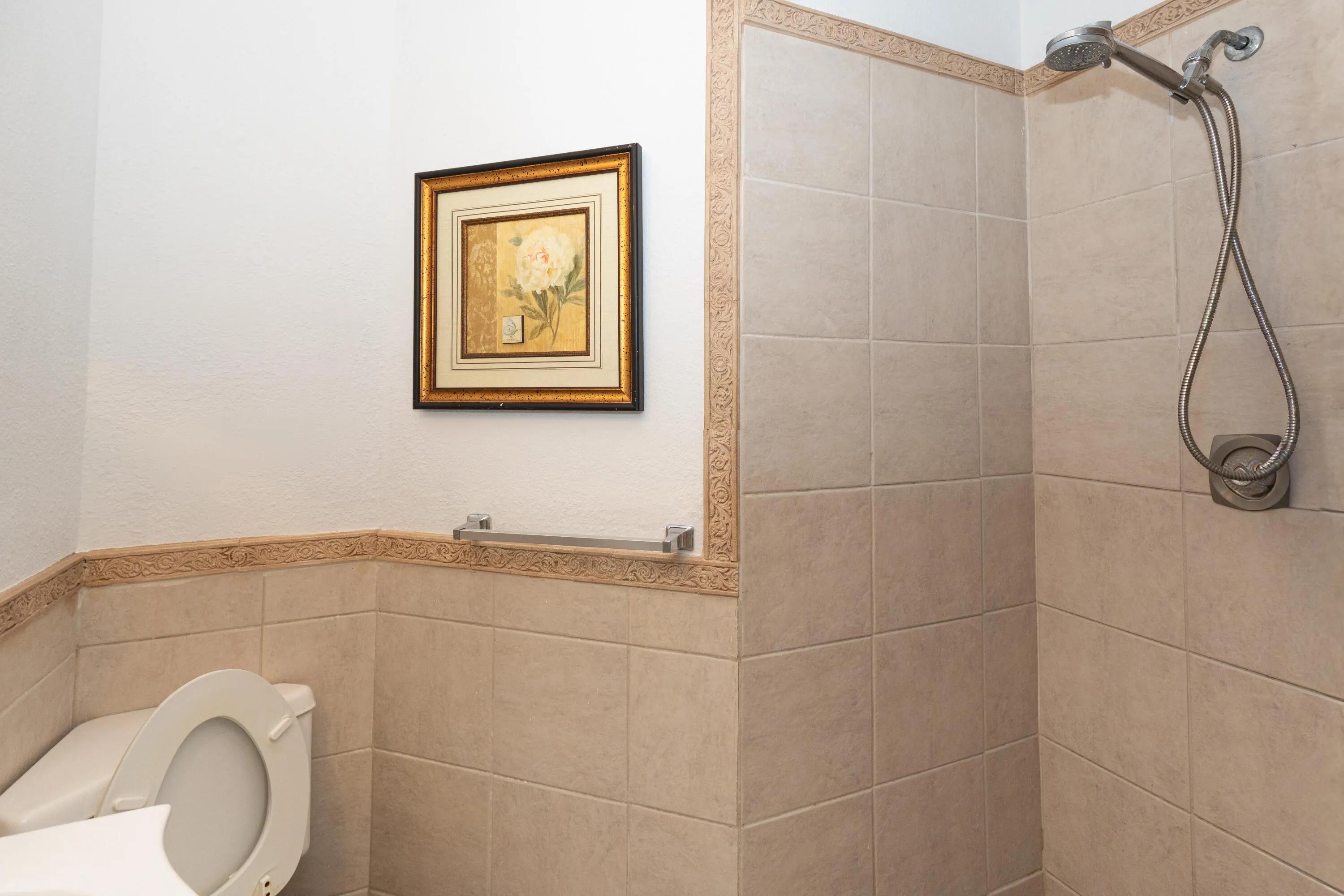 9981 W ATLANTIC Boulevard #9981
