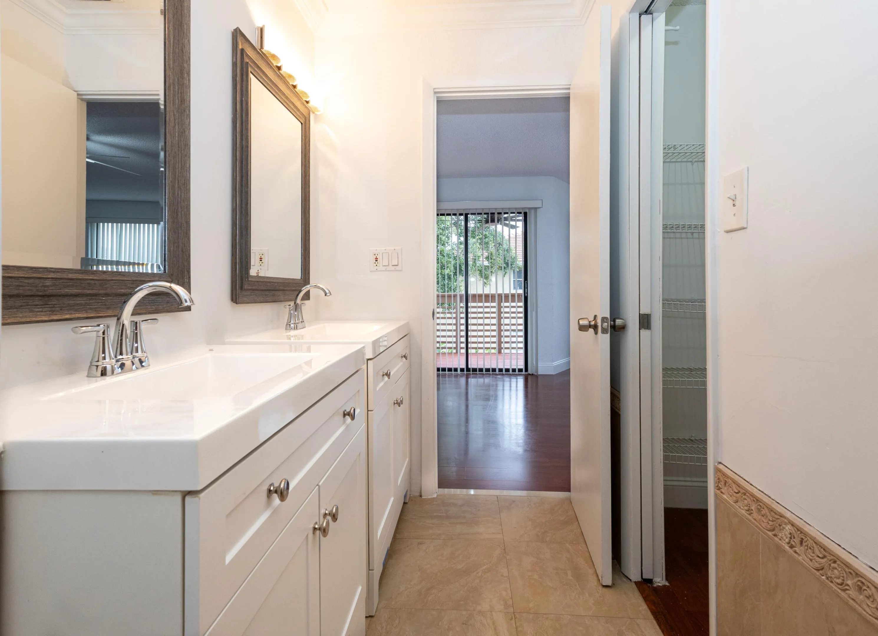 9981 W ATLANTIC Boulevard #9981