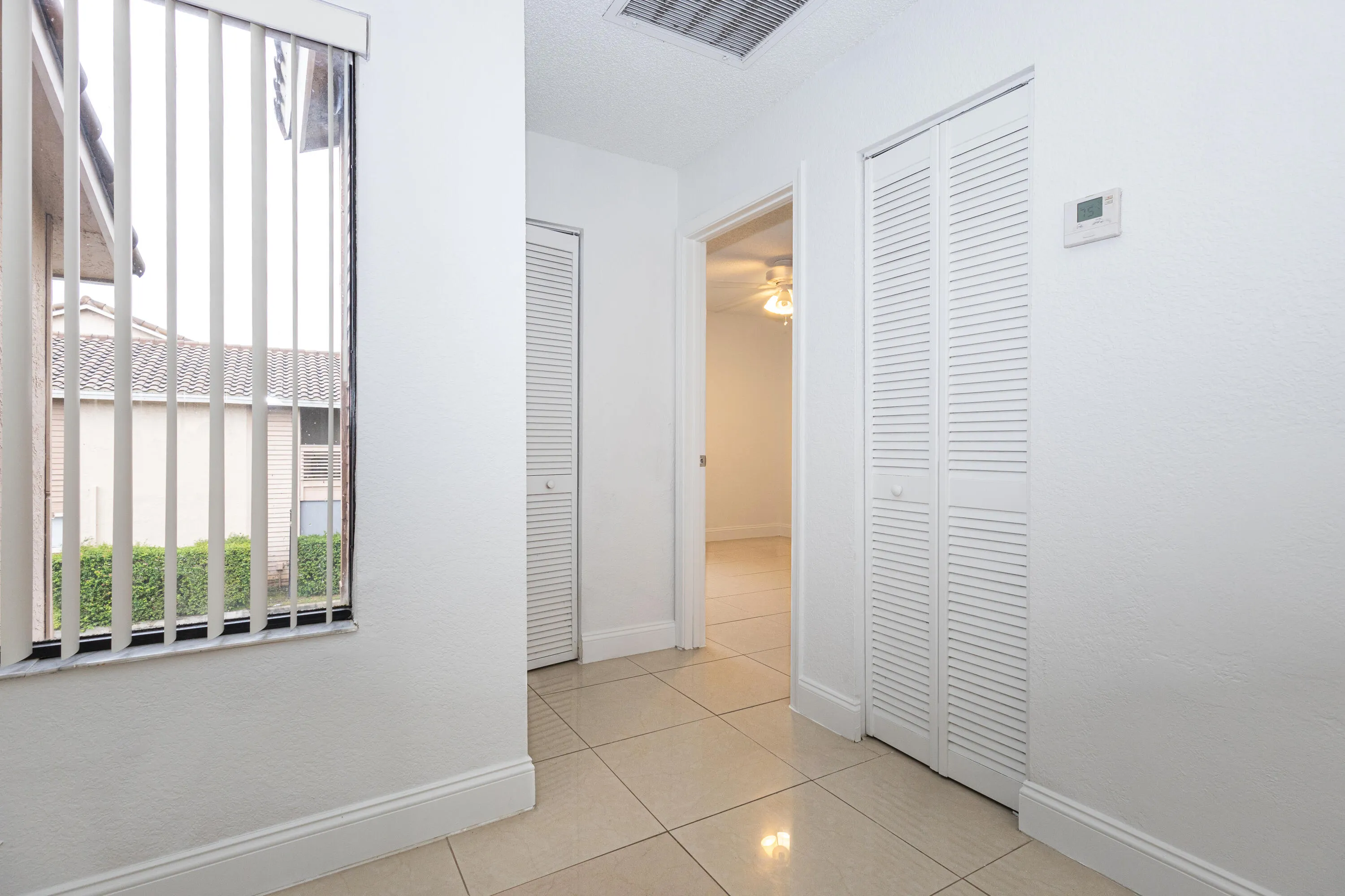 9981 W ATLANTIC Boulevard #9981