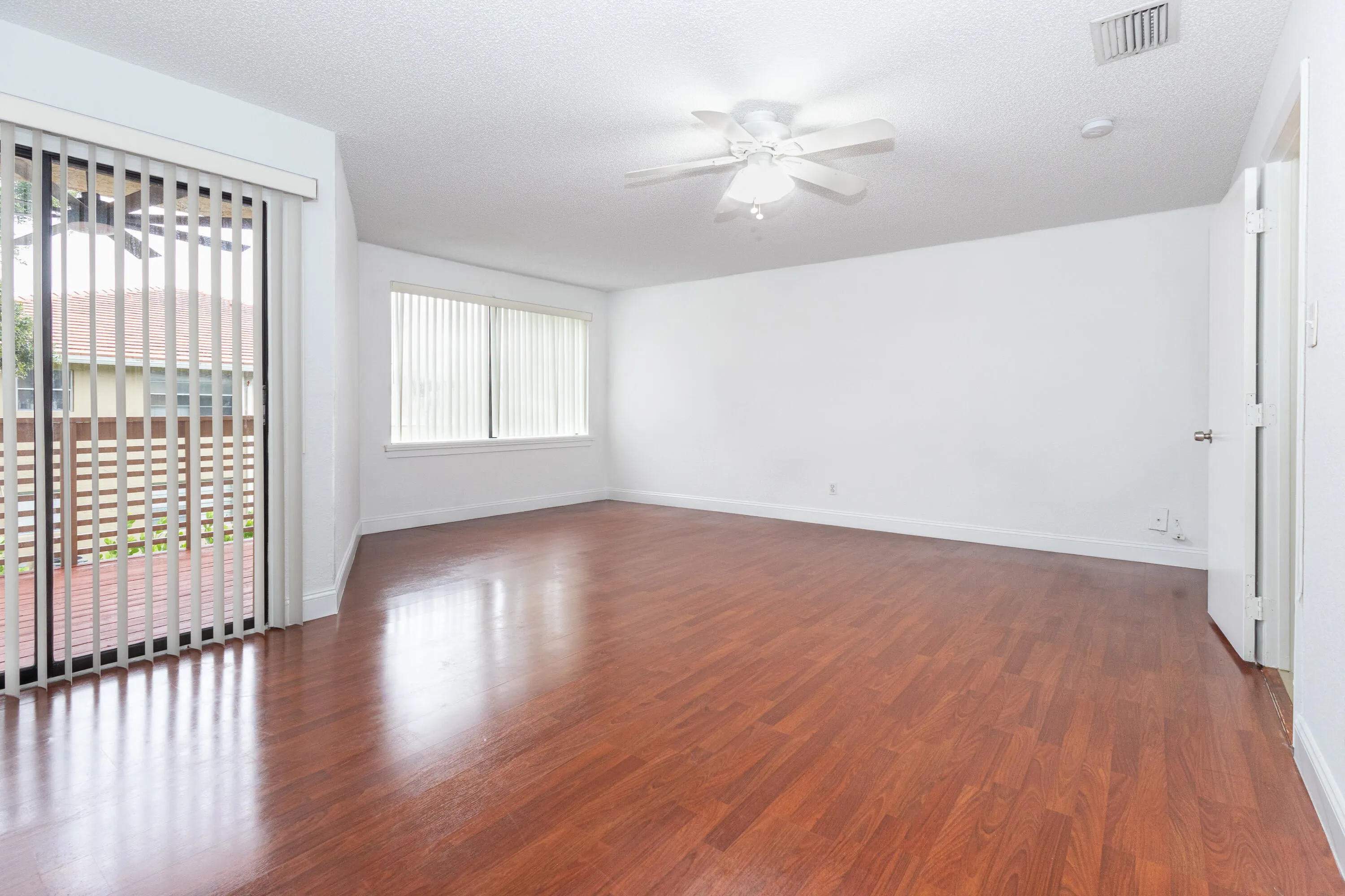 9981 W ATLANTIC Boulevard #9981