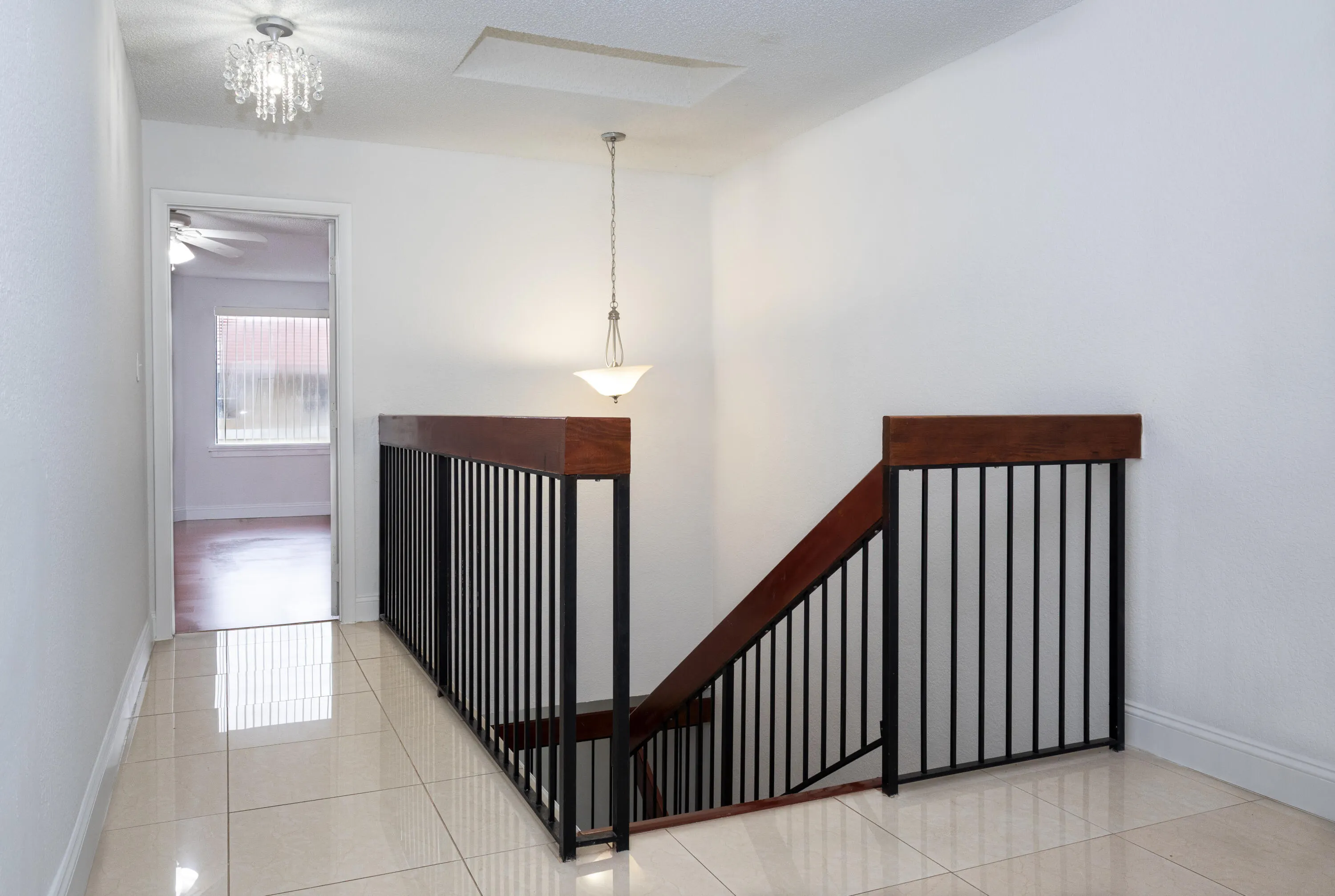9981 W ATLANTIC Boulevard #9981
