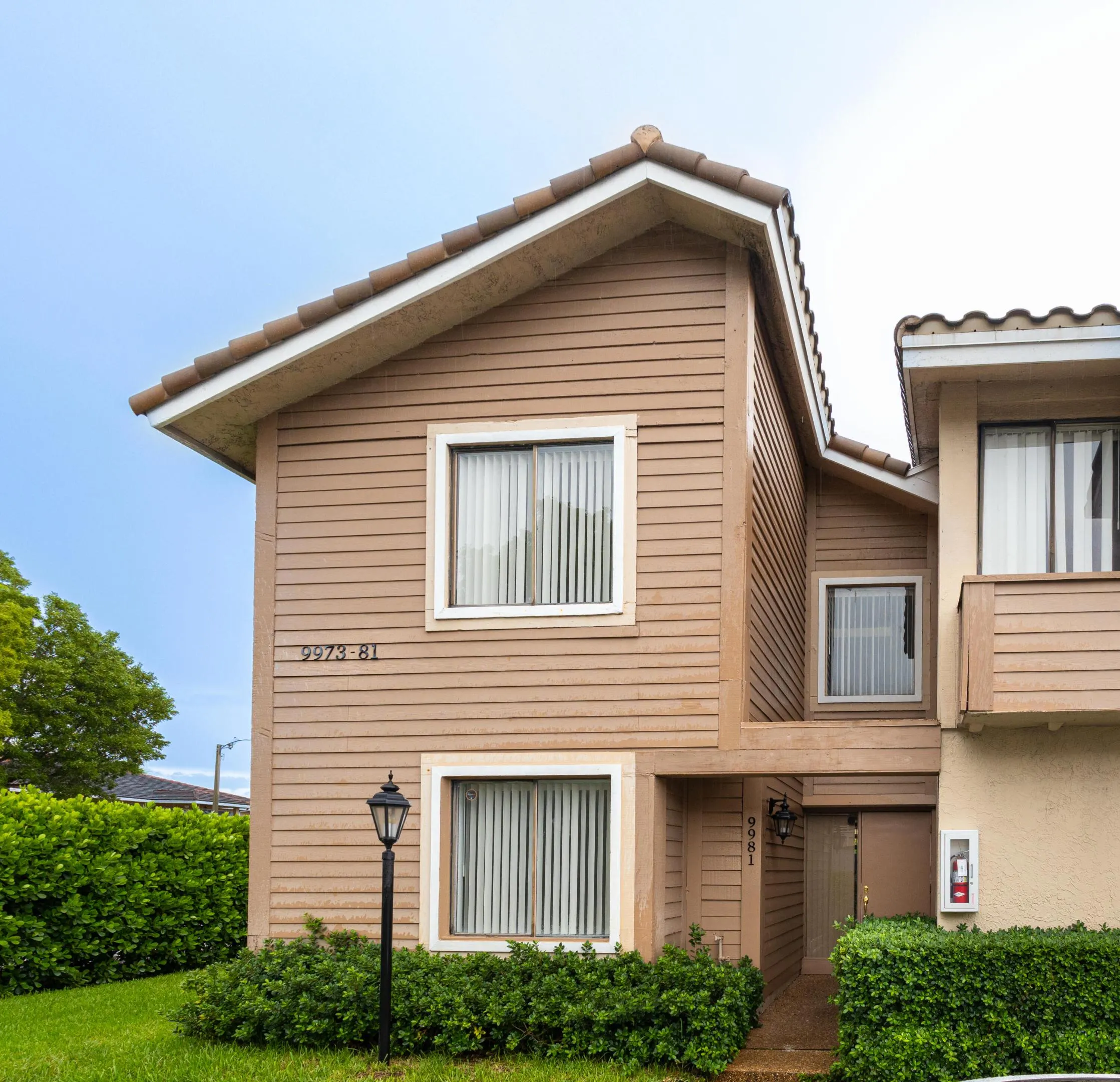 9981 W ATLANTIC Boulevard #9981