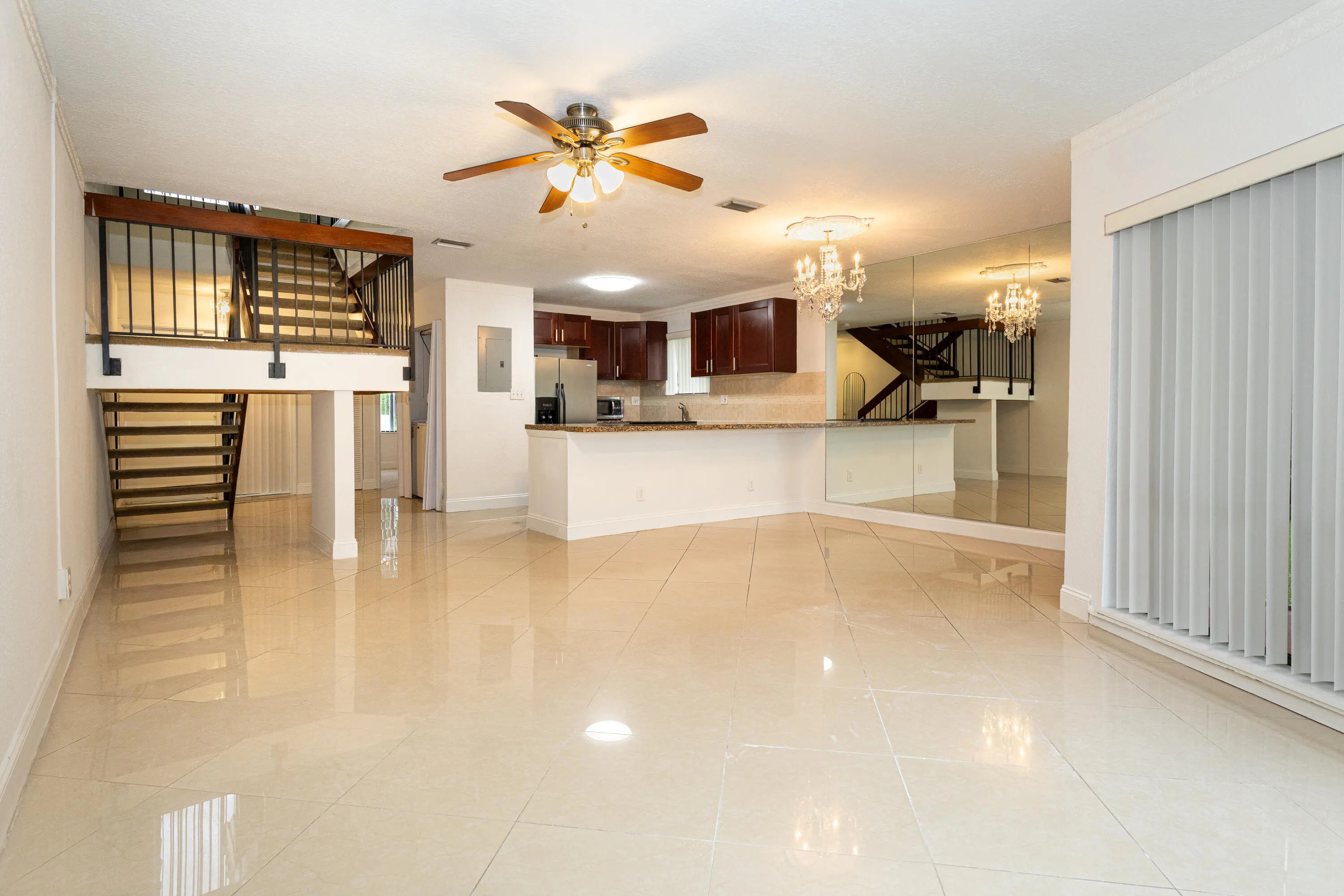 9981 W ATLANTIC Boulevard #9981