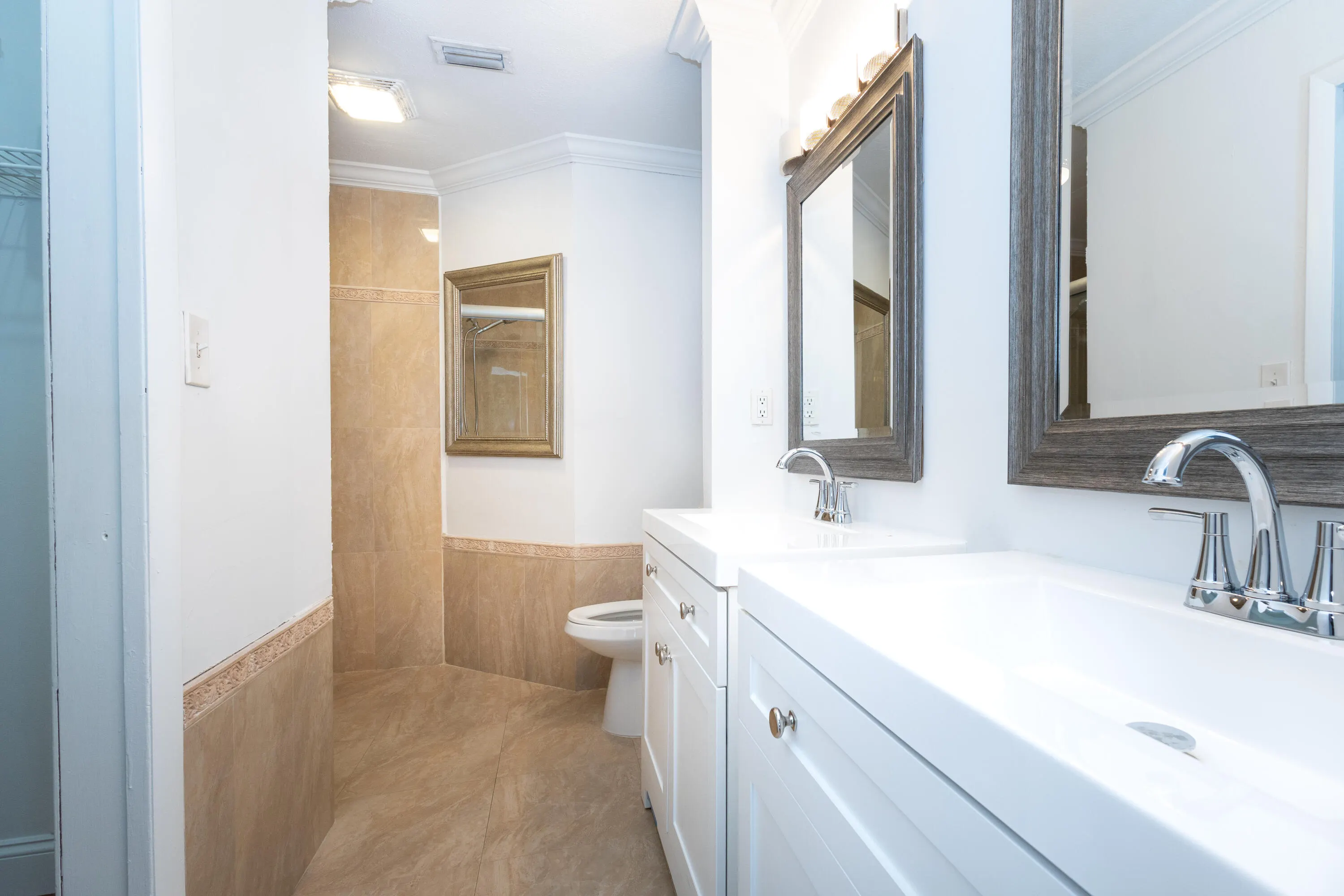 9981 W ATLANTIC Boulevard #9981