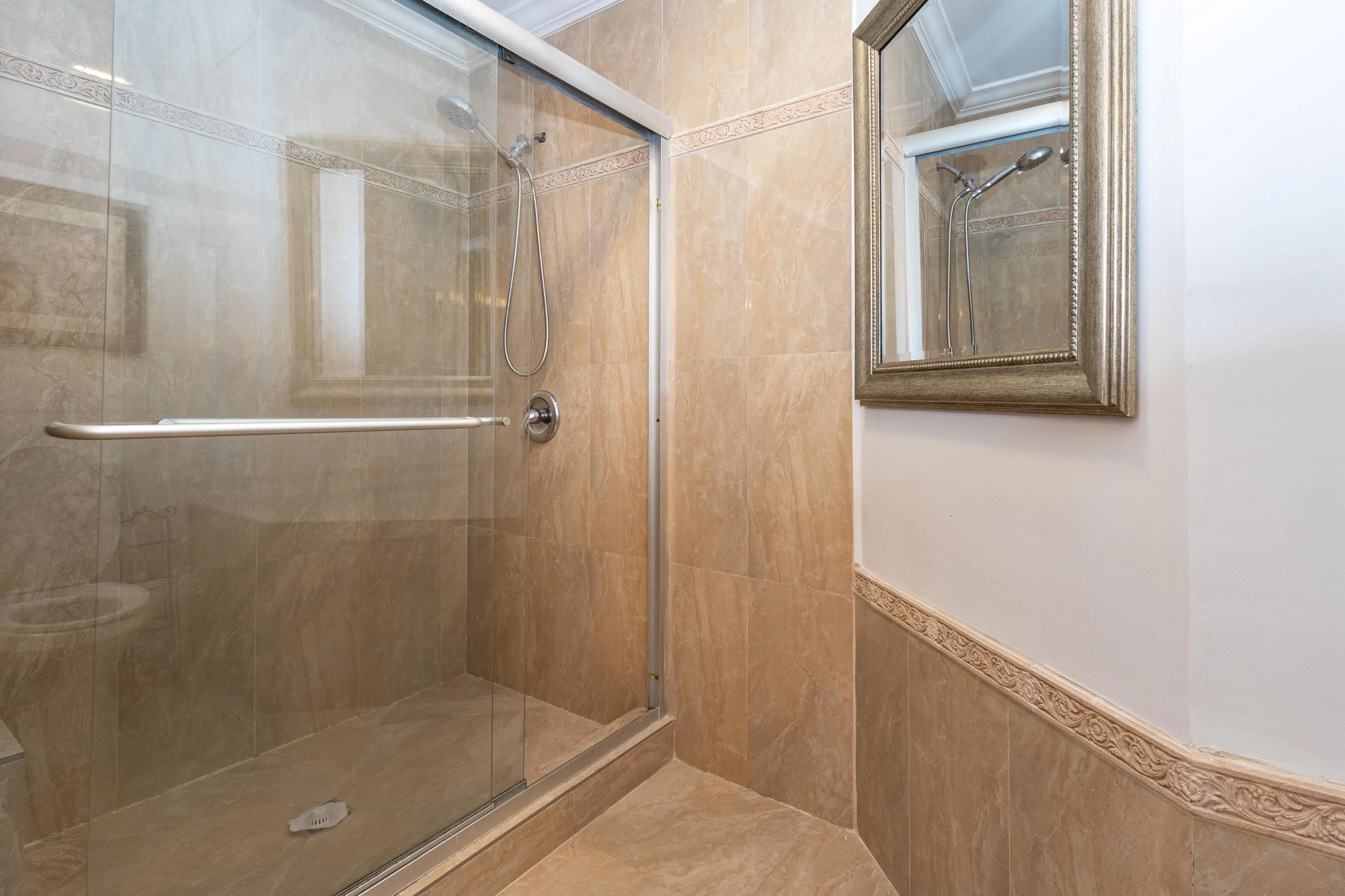 9981 W ATLANTIC Boulevard #9981
