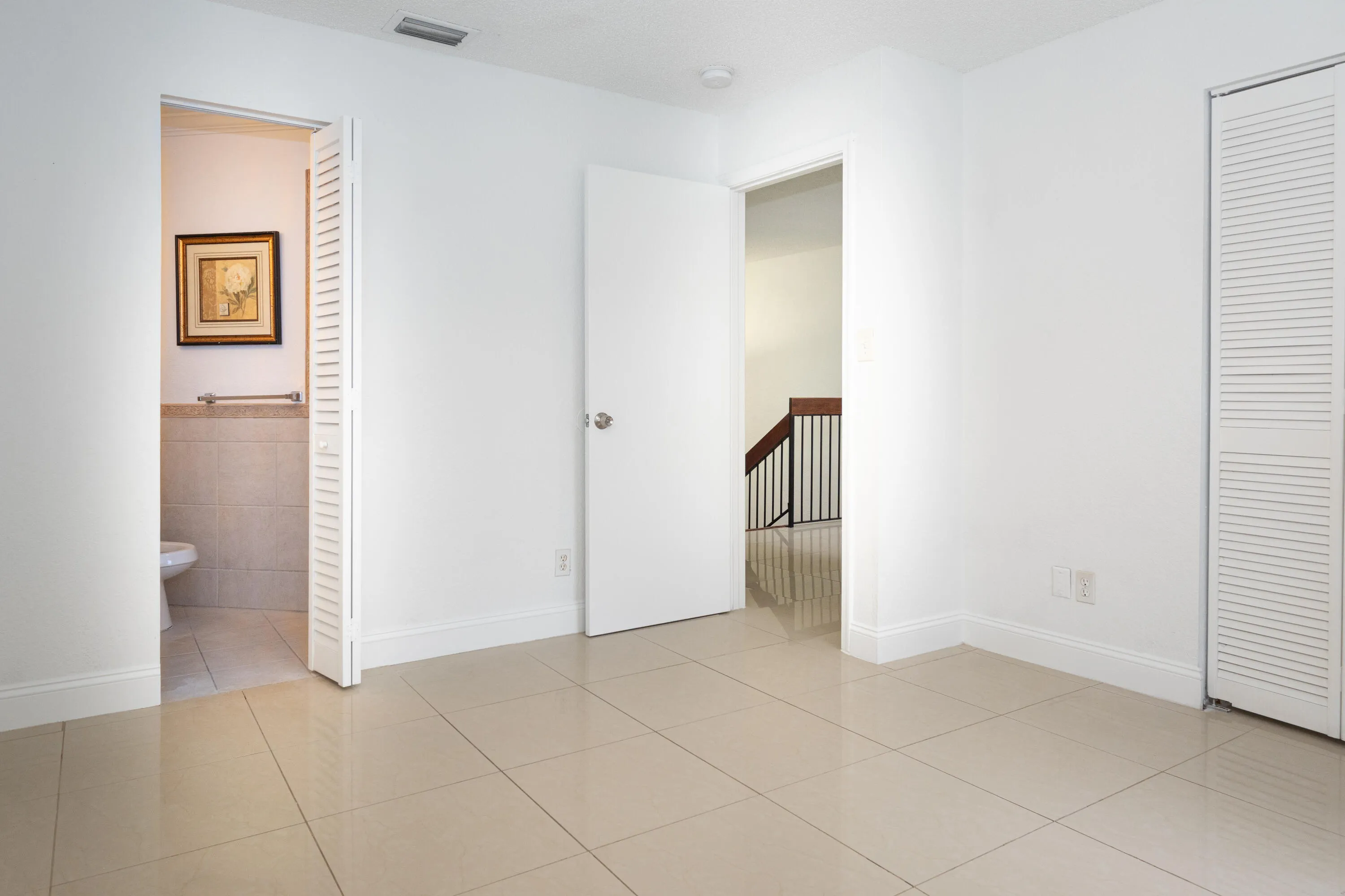 9981 W ATLANTIC Boulevard #9981