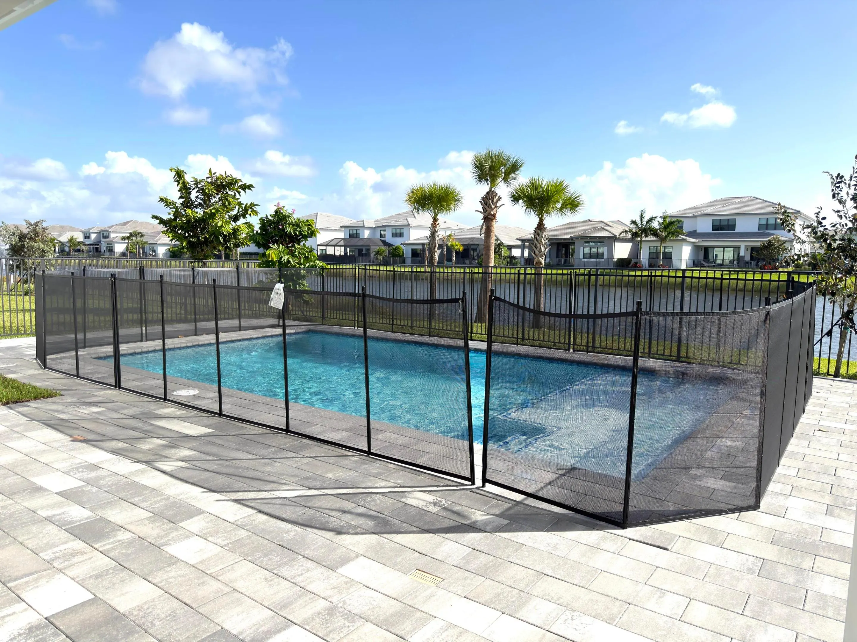 9608 Grey Flock Drive