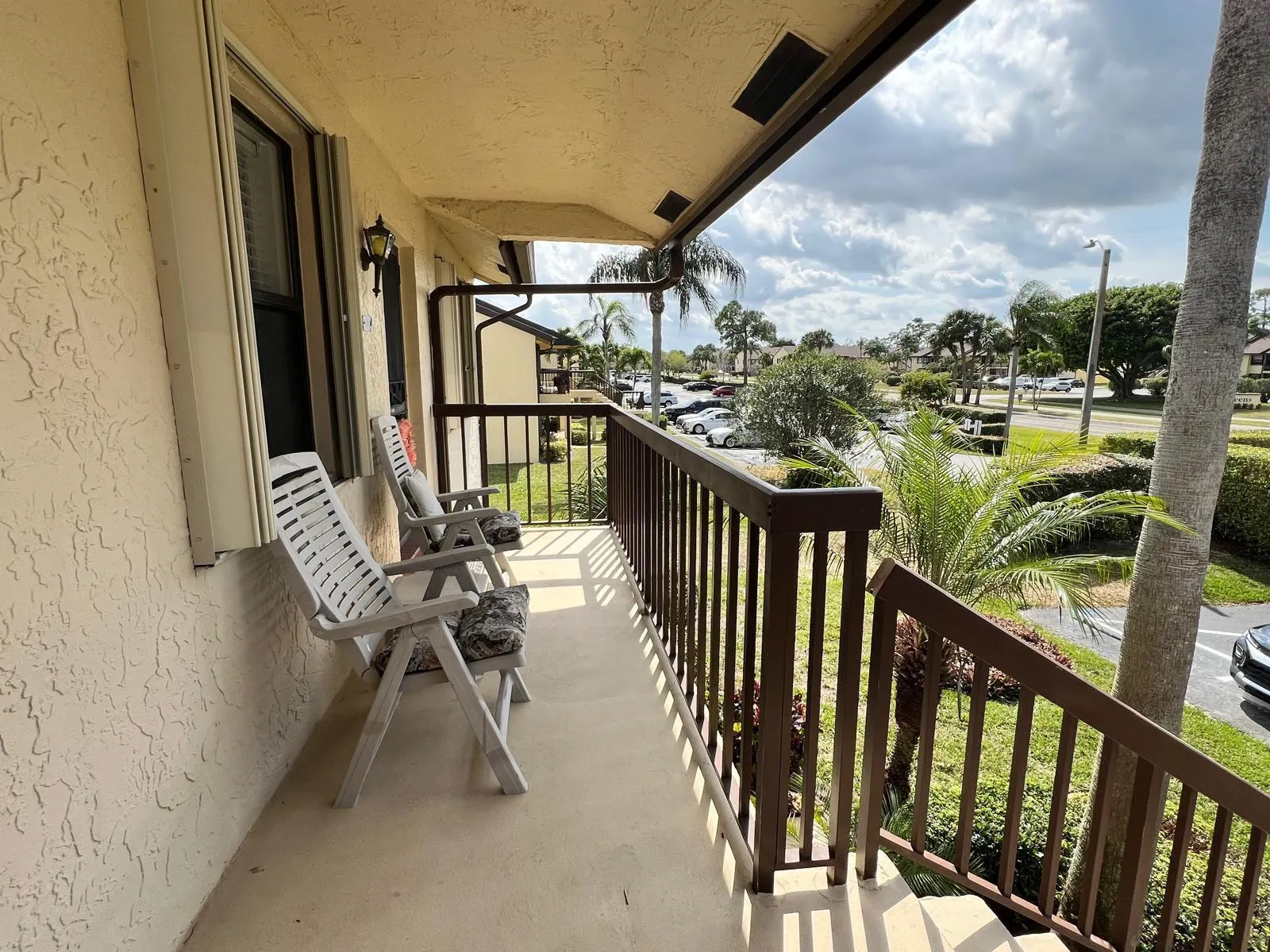 4682 LUCERNE LAKES Boulevard E #206