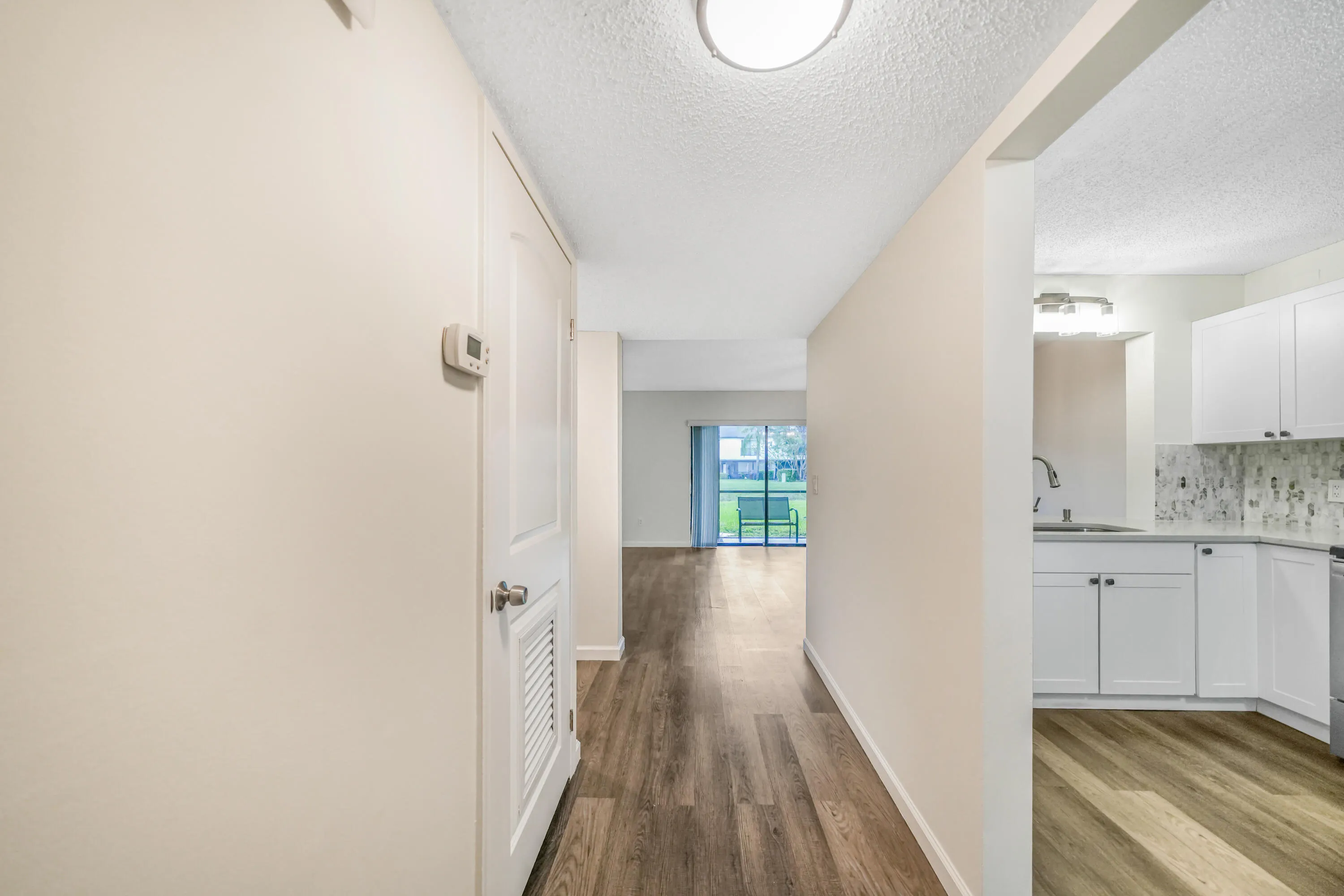 23398 Lyons Road #301