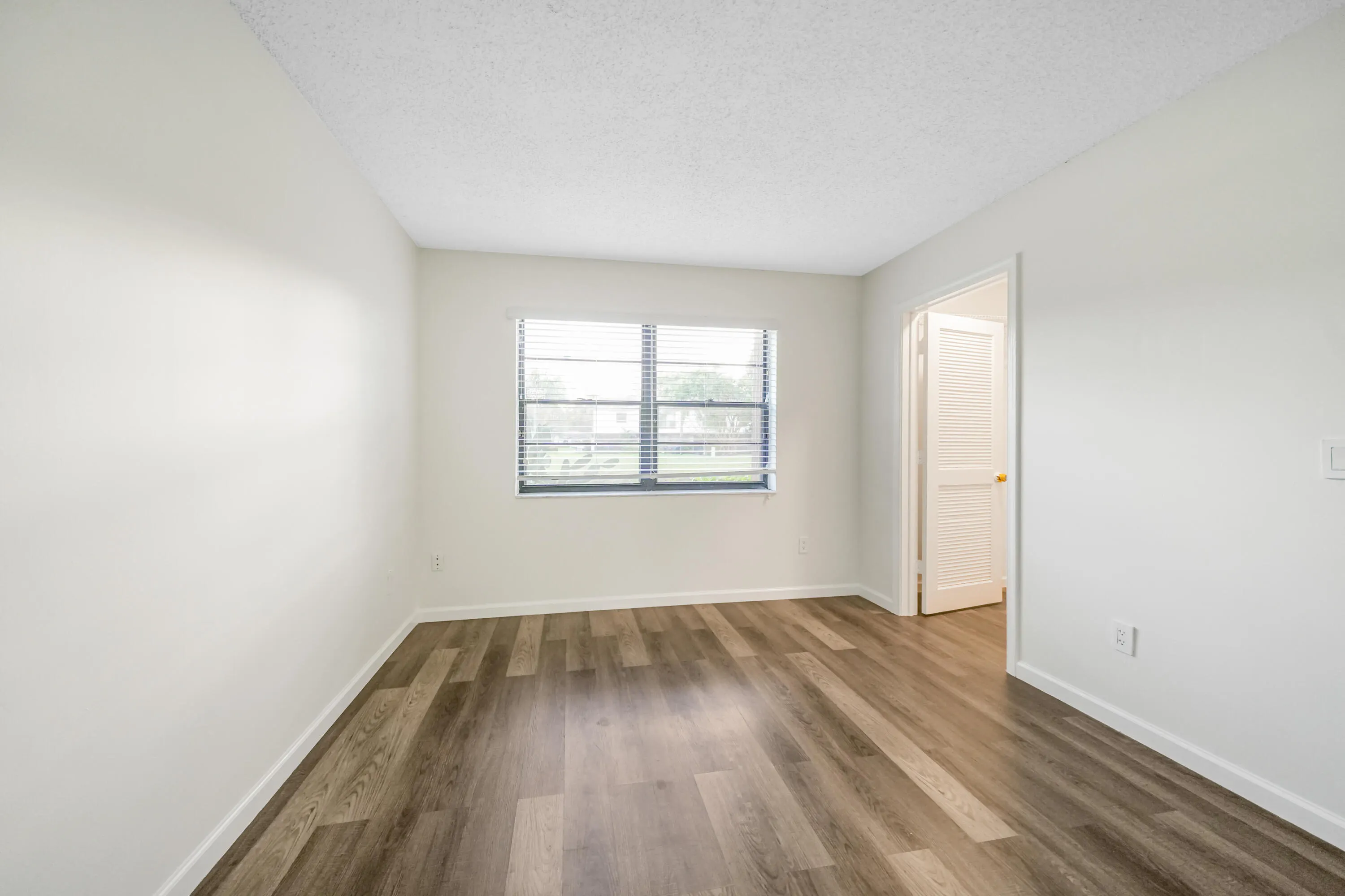 23398 Lyons Road #301