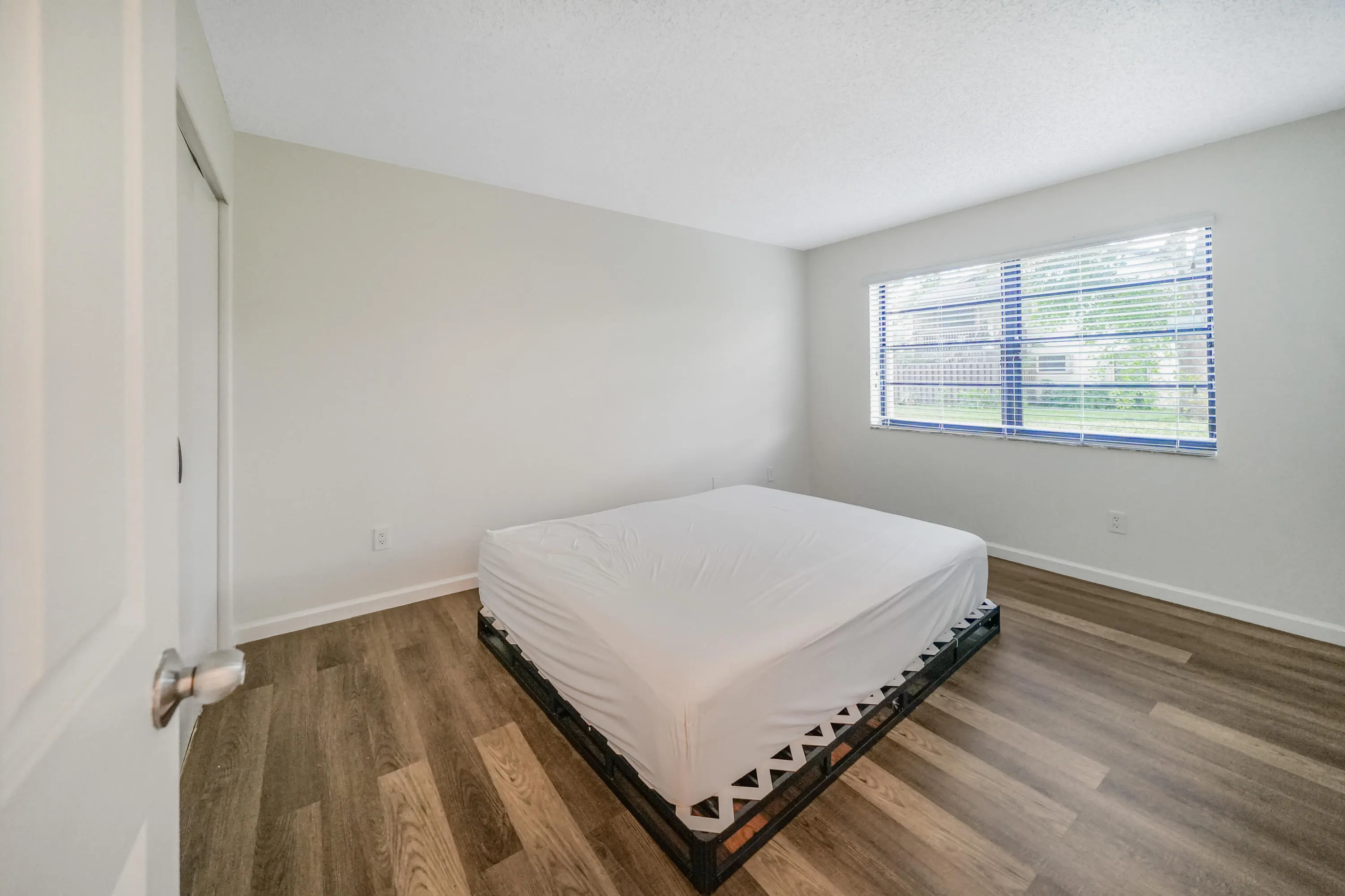 23398 Lyons Road #301