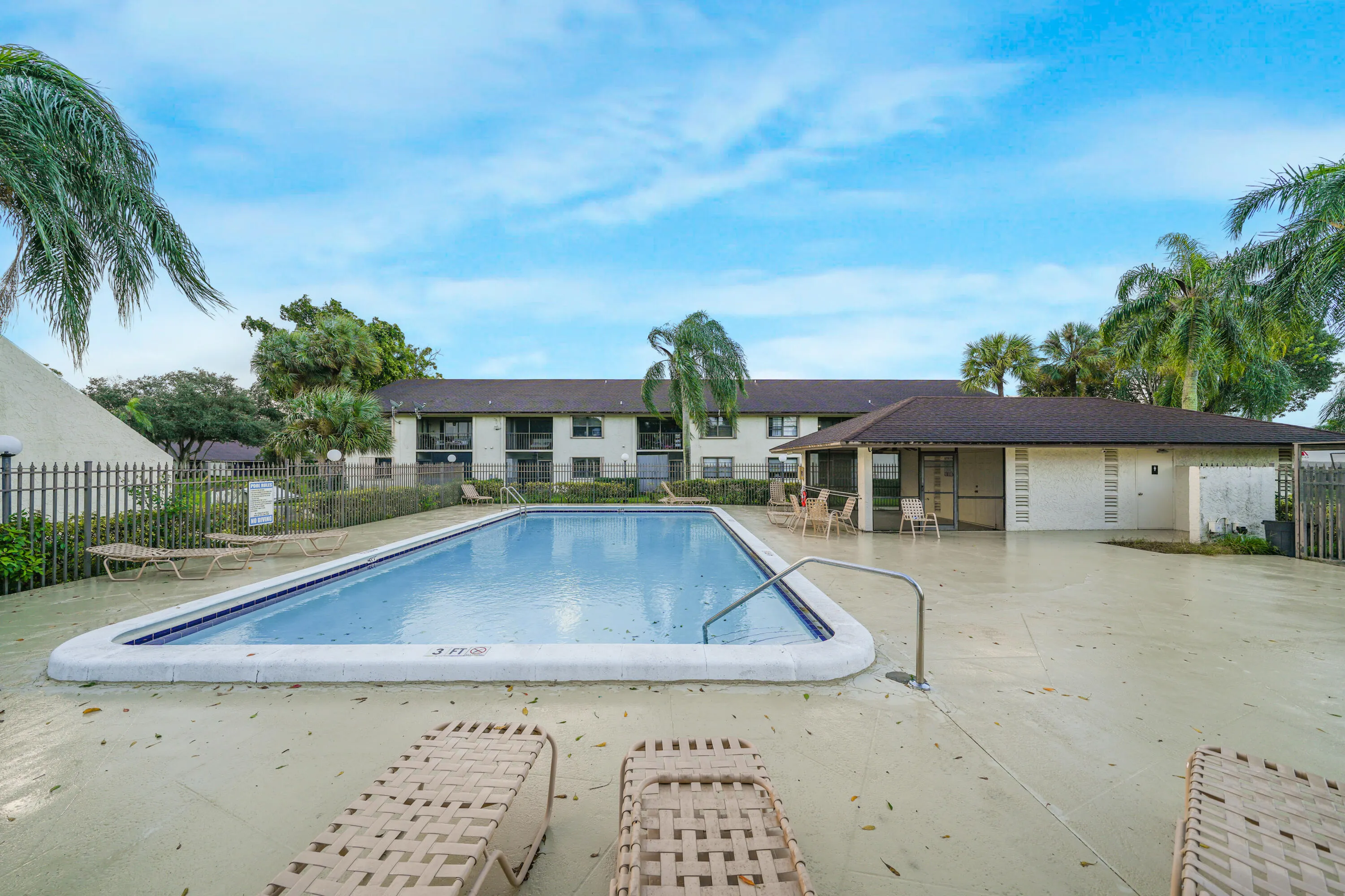 23398 Lyons Road #301