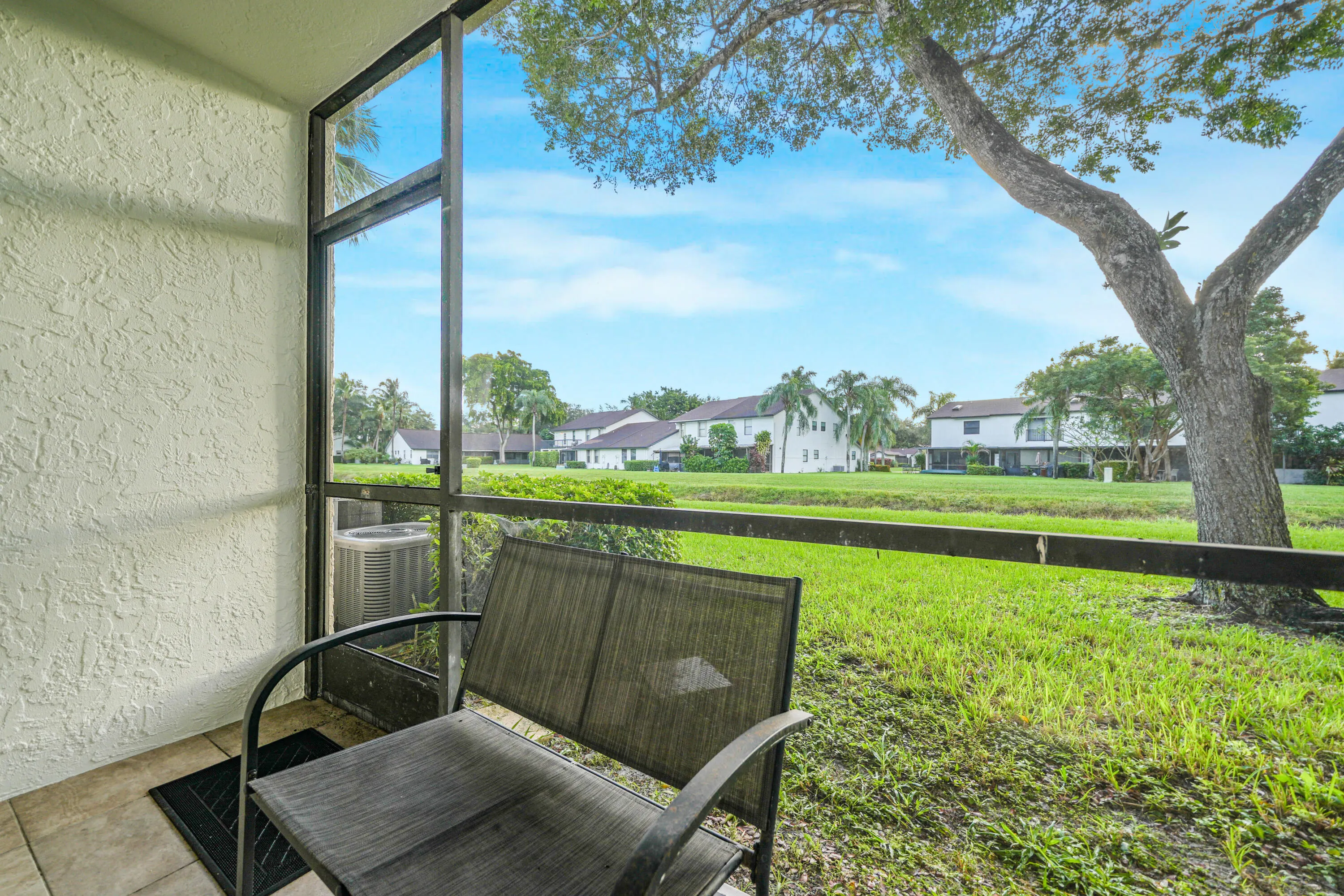 23398 Lyons Road #301