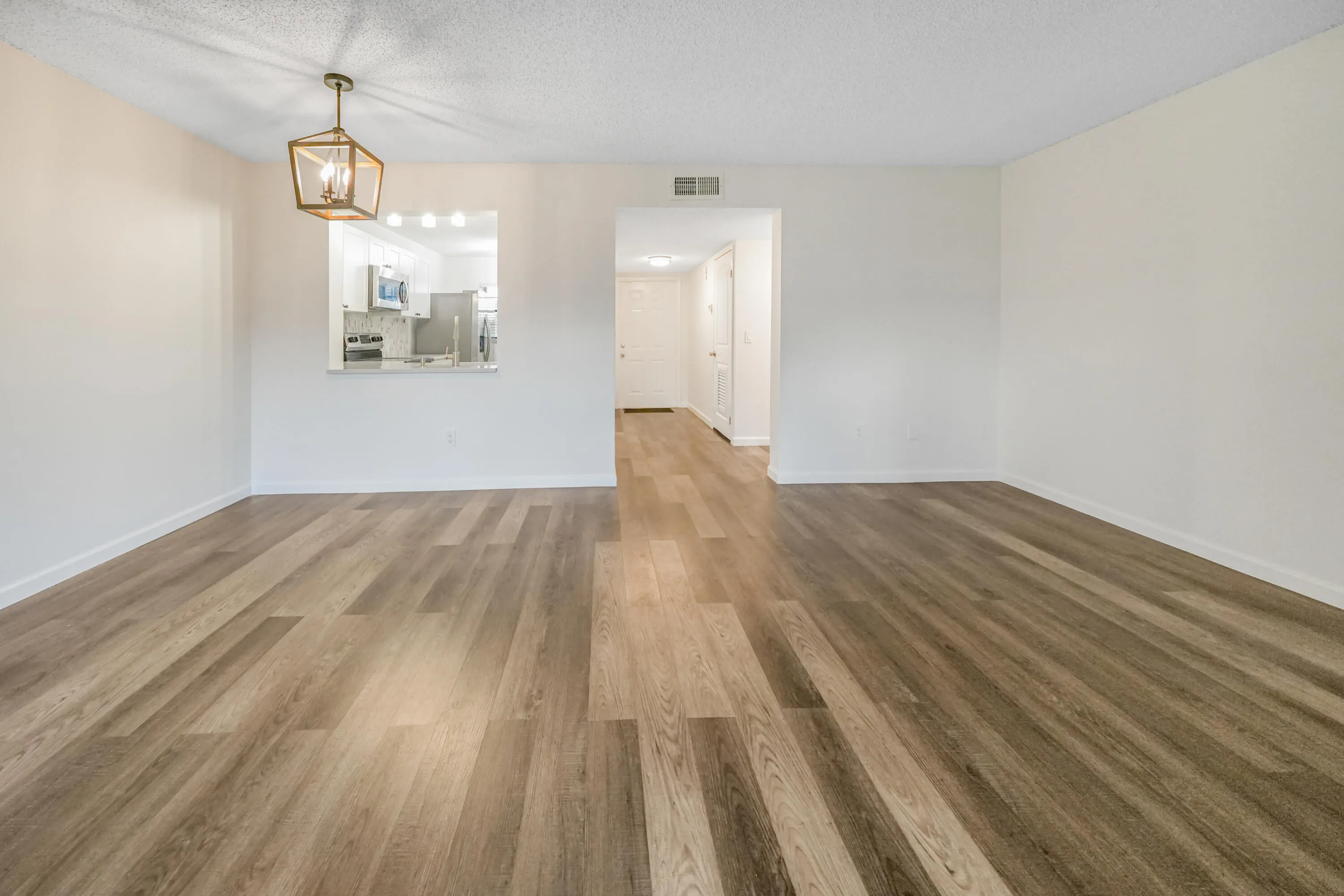 23398 Lyons Road #301