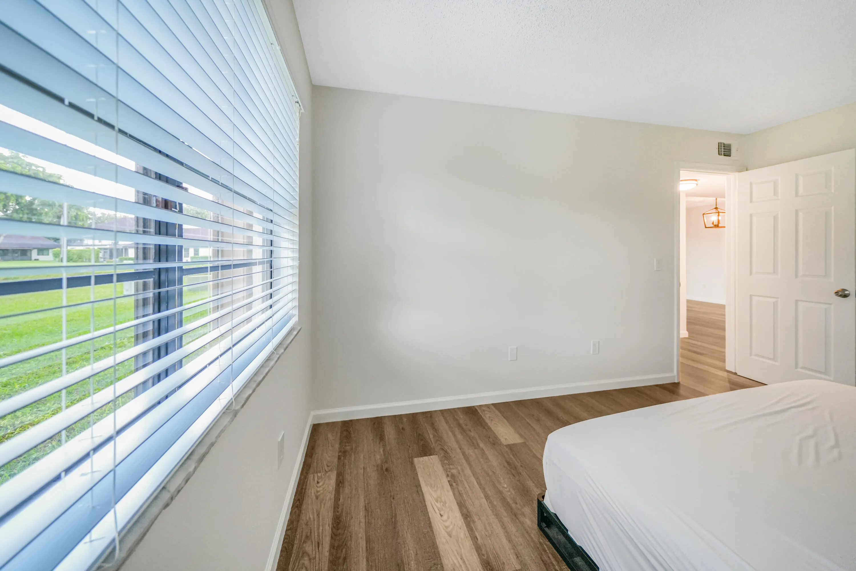23398 Lyons Road #301